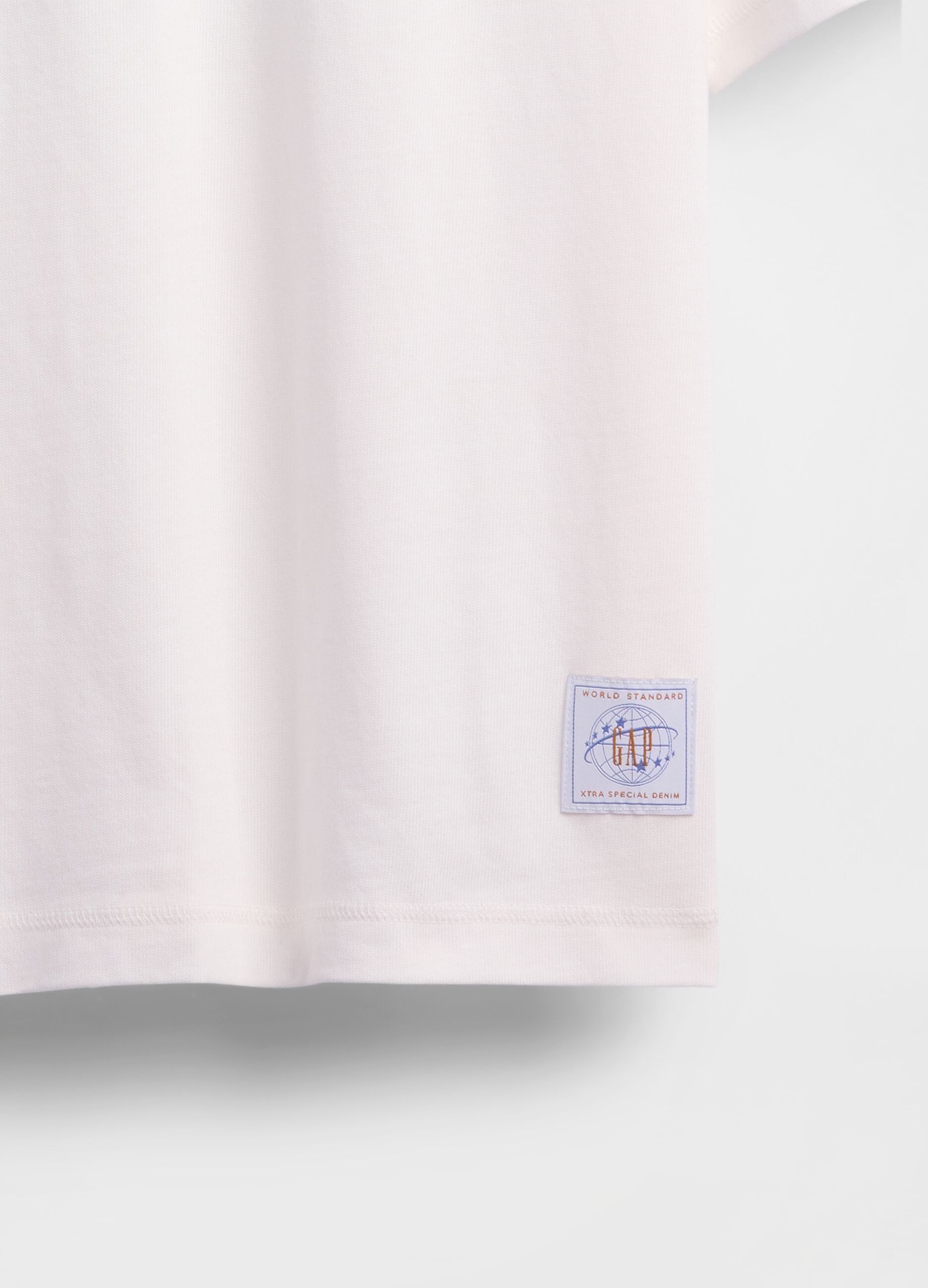 Loading img product 4