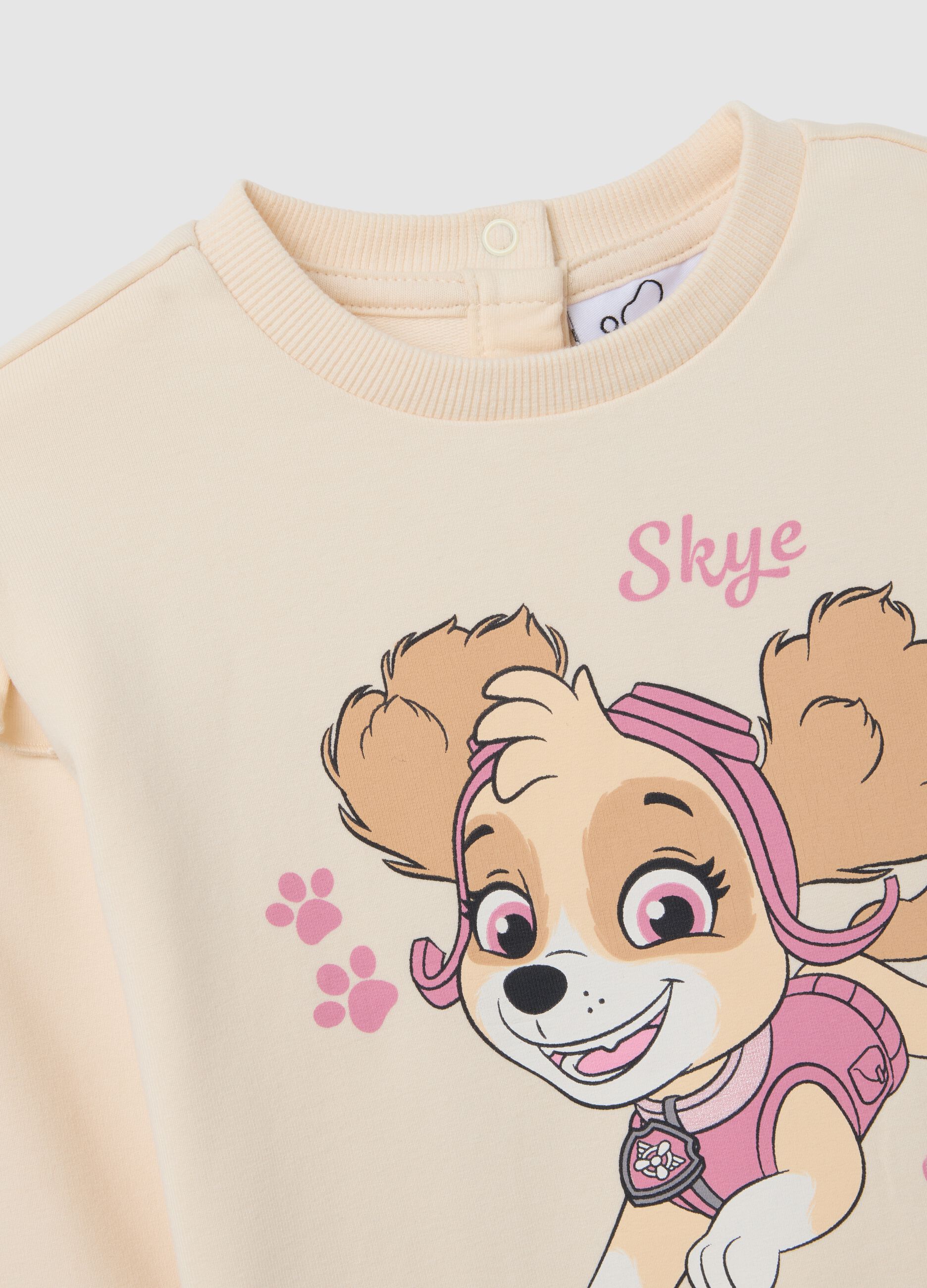 Loading img product 2