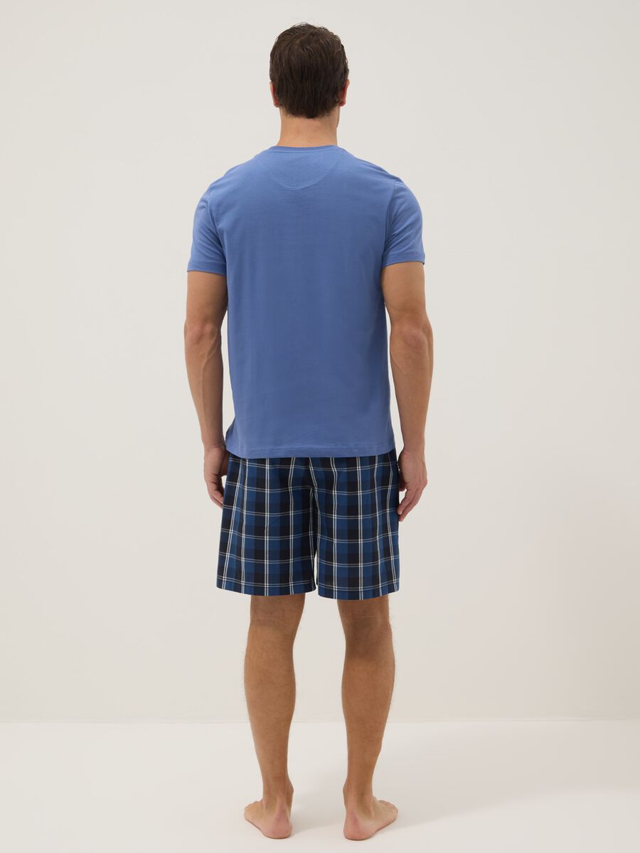 &Kappa;&omicron;&nu;&tau;ό &mu;&pi;&lambda;&epsilon; &pi;&upsilon;&tau;&zeta;ά&mu;&alpha; &alpha;&pi;ό &kappa;&alpha;&theta;&alpha;&rho;ό &beta;&alpha;&mu;&beta;ά&kappa;&iota; &mu;&epsilon; &kappa;&alpha;&rho;ό &sigma;&chi;έ&delta;&iota;&omicron;, &kappa;&alpha;&nu;&omicron;&nu;&iota;&kappa;ή &epsilon;&phi;&alpha;&rho;&mu;&omicron;&gamma;ή_2