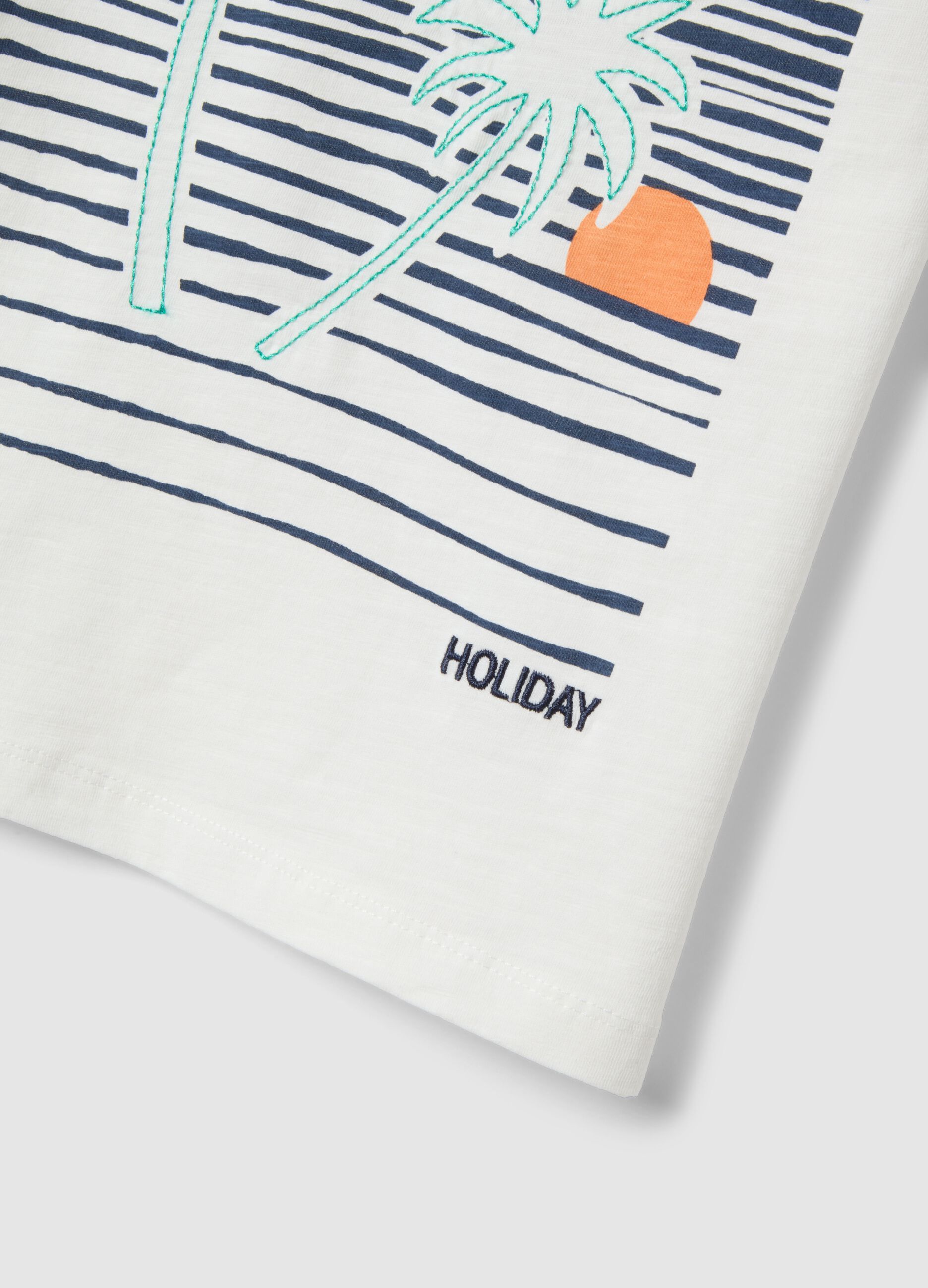 Loading img product 2