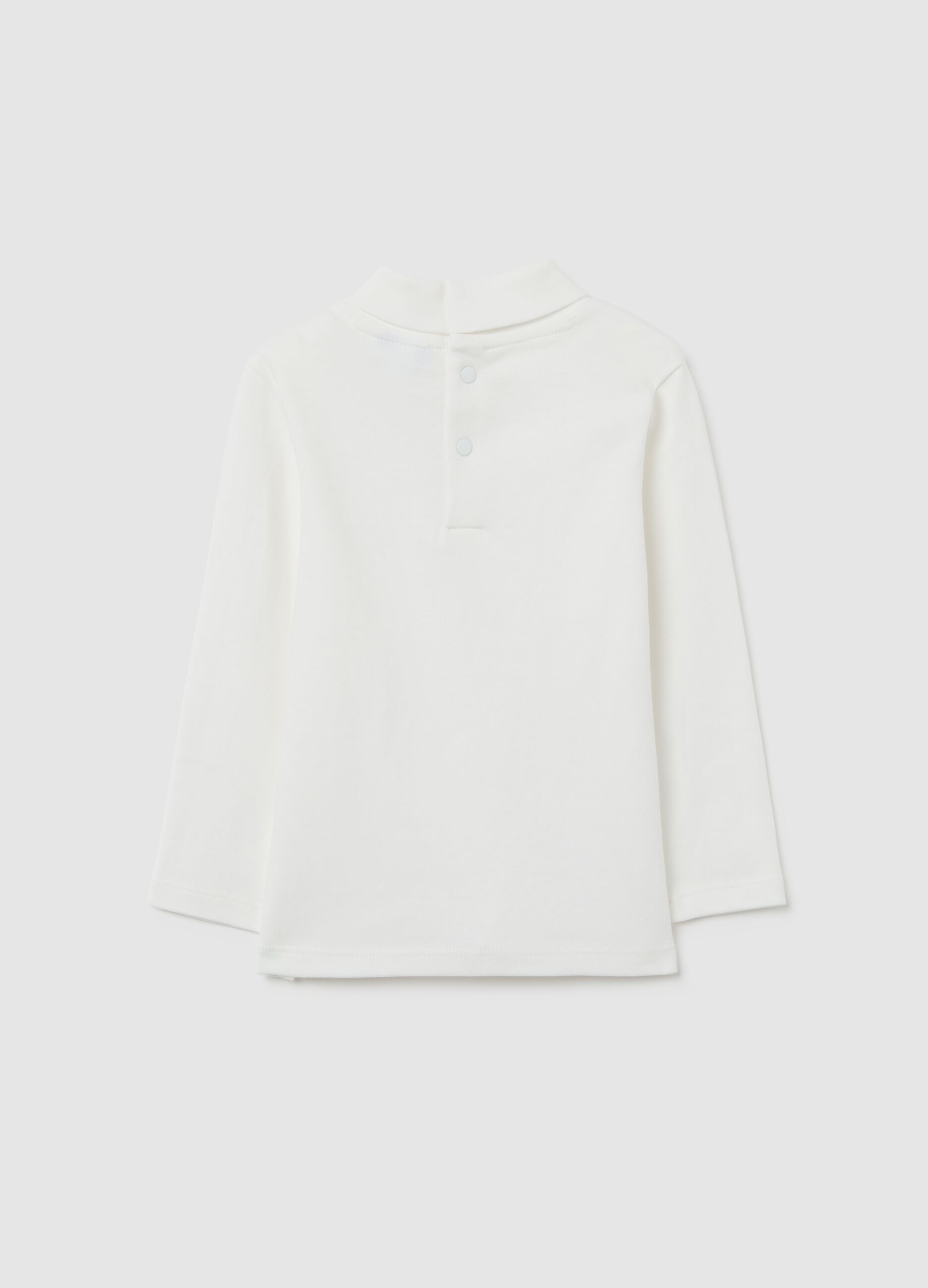 Loading img product 1