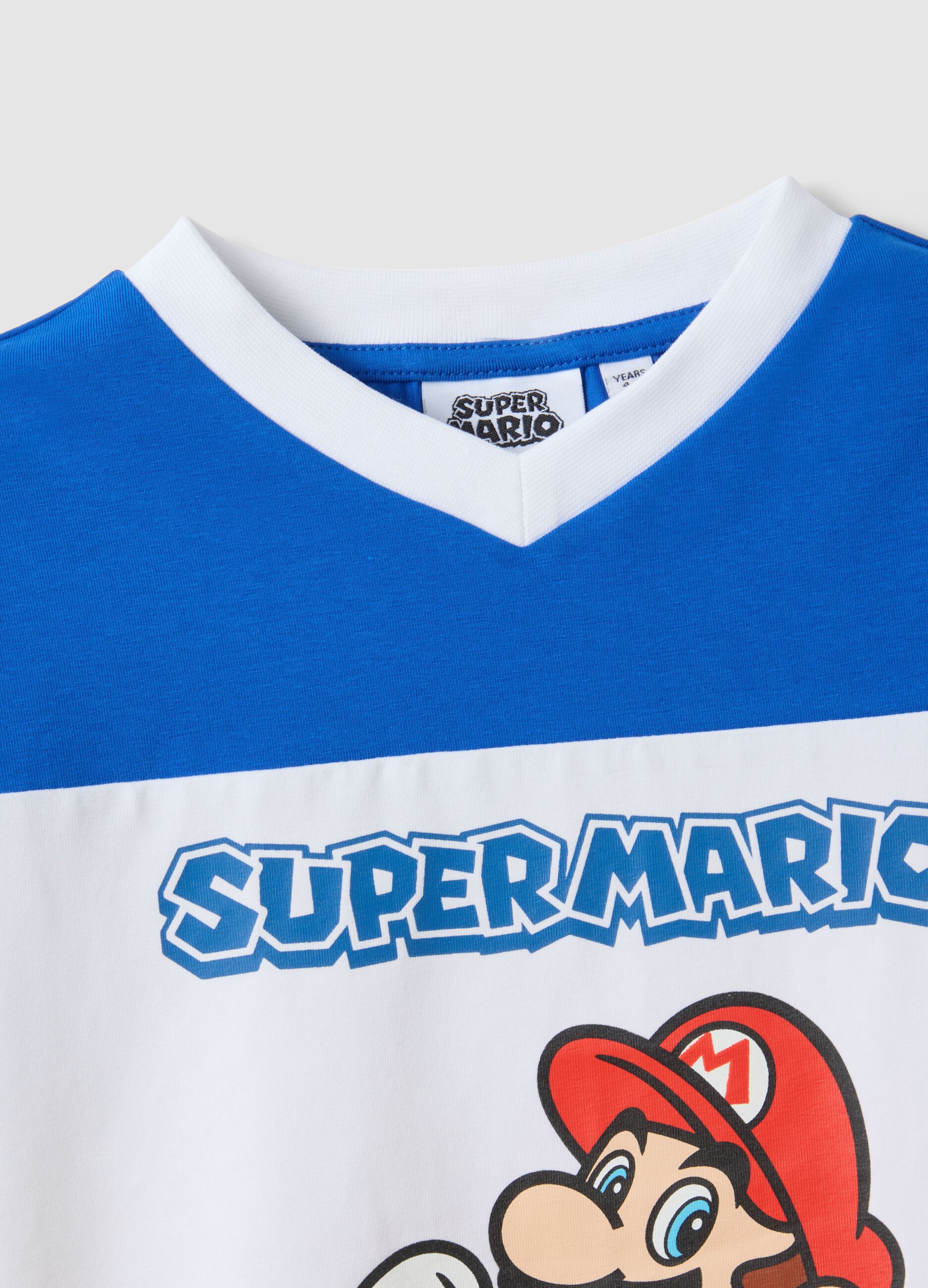 Loading img product 3