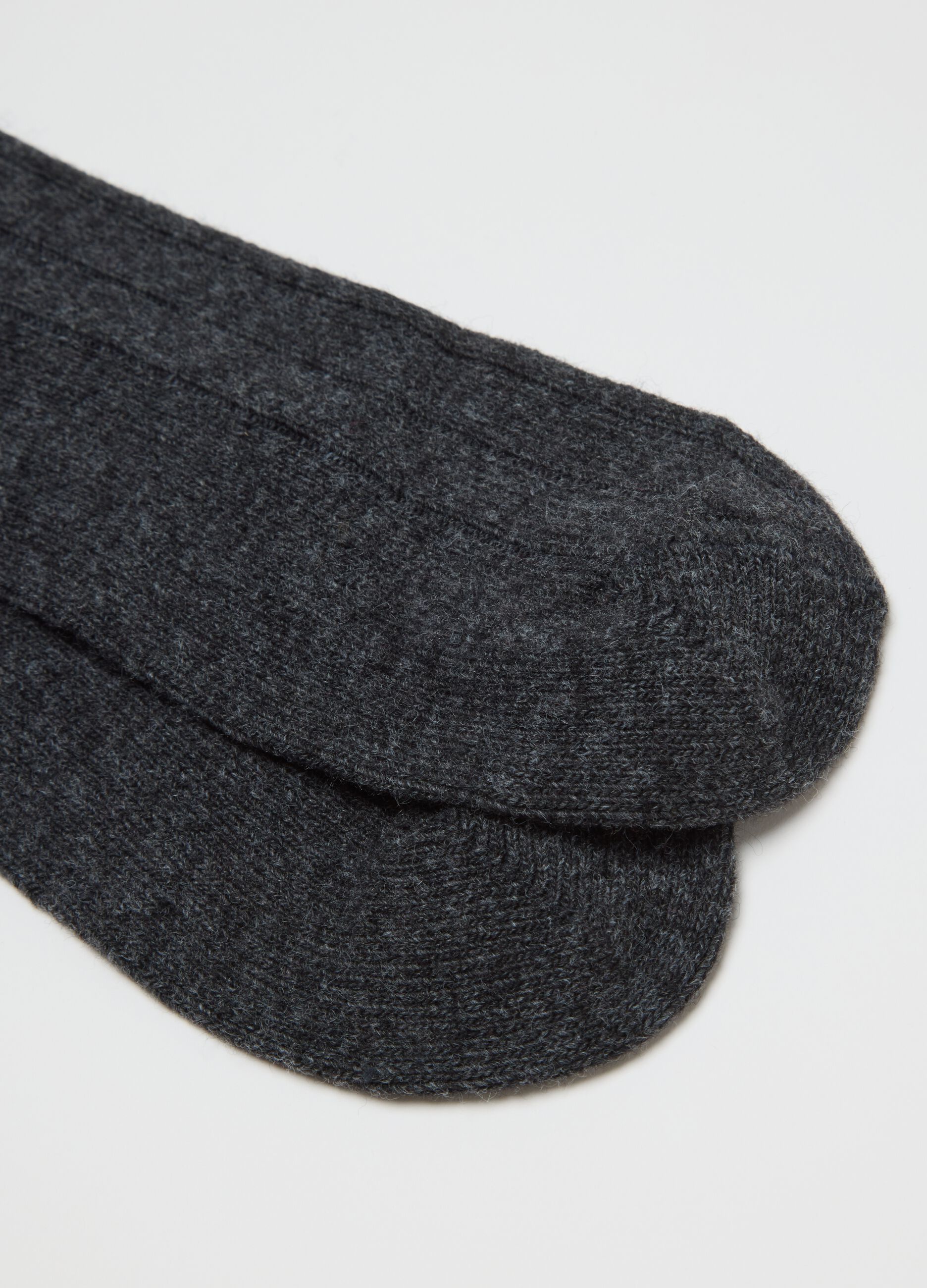 Loading img product 2