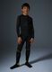 Breathable Seamless Thermal Leggings ALTAVIA WITH DEBORAH COMPAGNONI_0