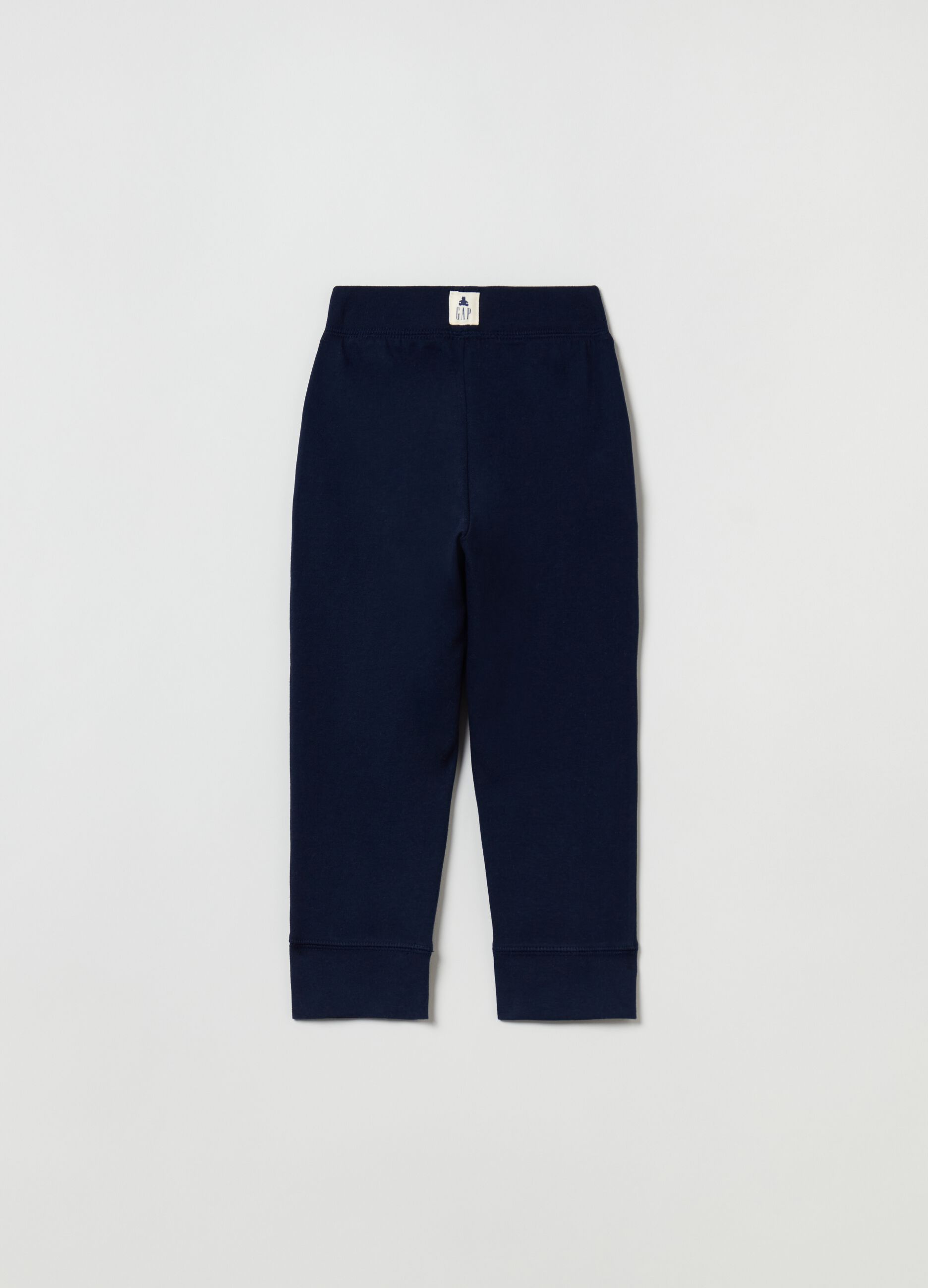 Loading img product 1