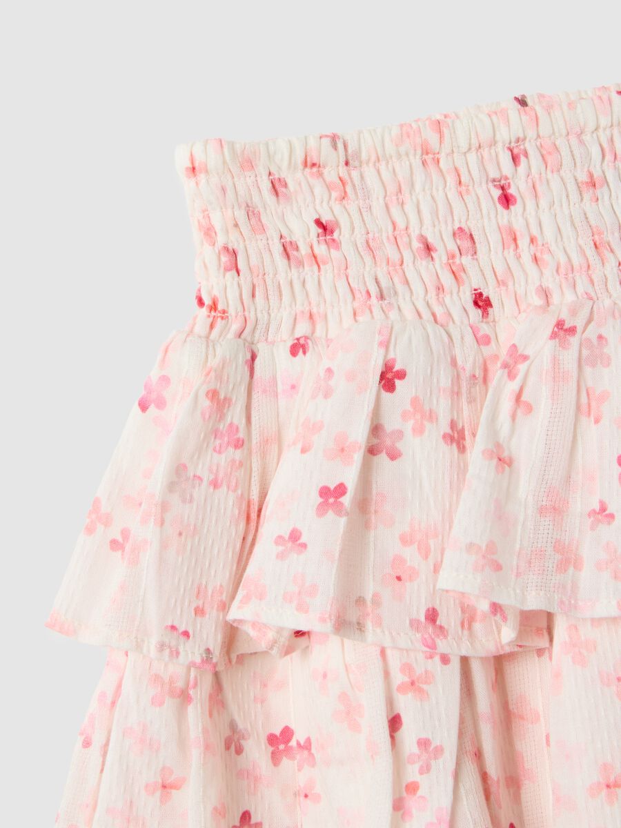 &Pi;&omicron;&lambda;ύ&chi;&rho;&omega;&mu;&eta; &phi;&omicron;ύ&sigma;&tau;&alpha; &mu;&epsilon; &beta;&omicron;&lambda;ά&nu; &alpha;&pi;ό &kappa;&alpha;&theta;&alpha;&rho;ό &beta;&alpha;&mu;&beta;ά&kappa;&iota; &mu;&epsilon; &lambda;&omicron;&upsilon;&lambda;&omicron;&upsilon;&delta;ά&tau;&omicron; &sigma;&chi;έ&delta;&iota;&omicron; &gamma;&iota;&alpha; &kappa;&omicron;&rho;ί&tau;&sigma;&iota;&alpha;_2