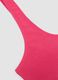 Top de biqu&iacute;ni rosa em tecido el&aacute;stico_6