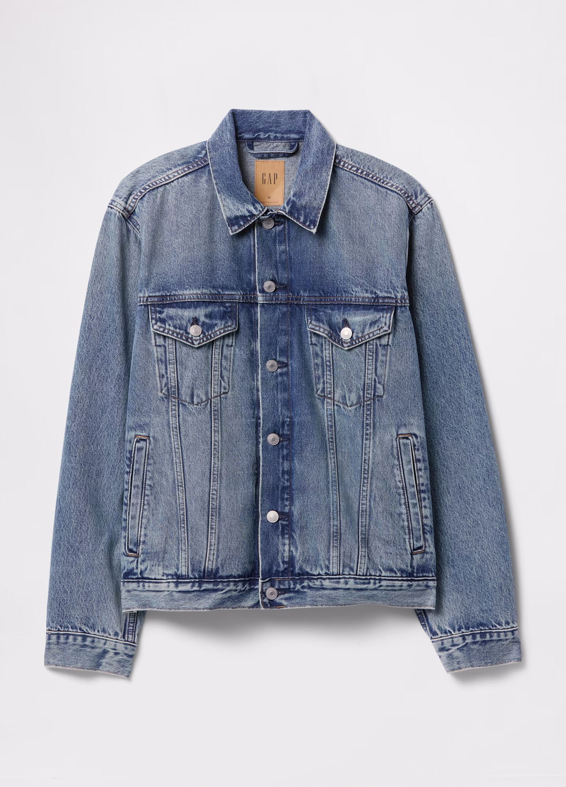 Loading img product 2