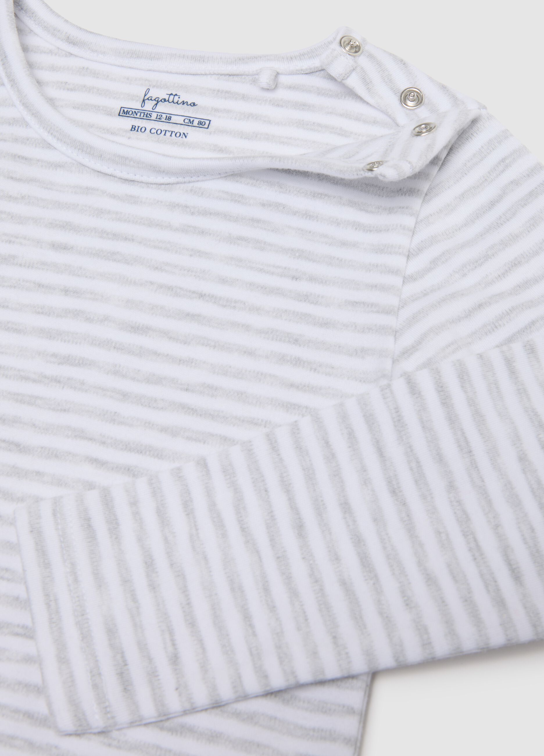 Loading img product 2