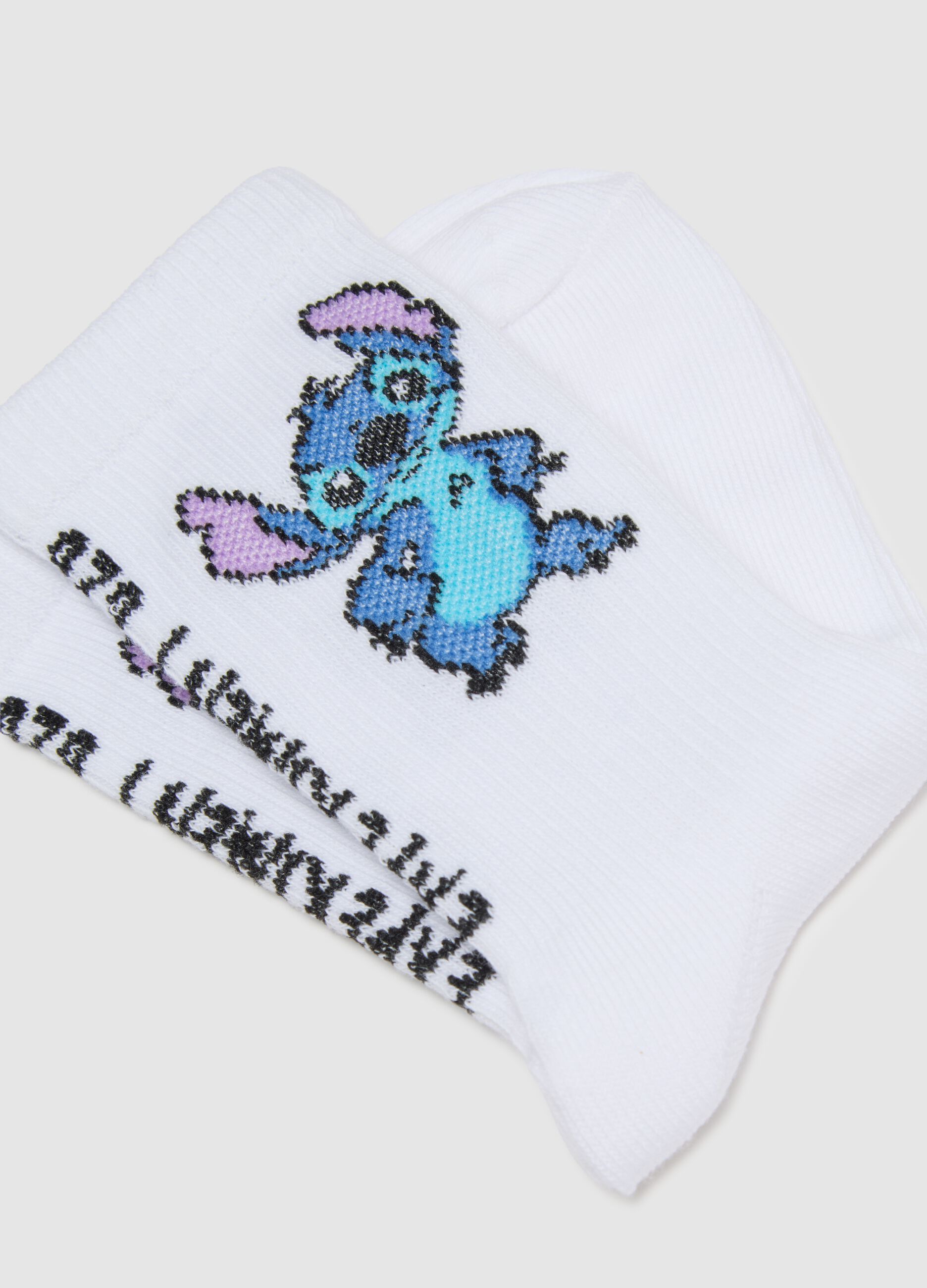 Loading img product 2