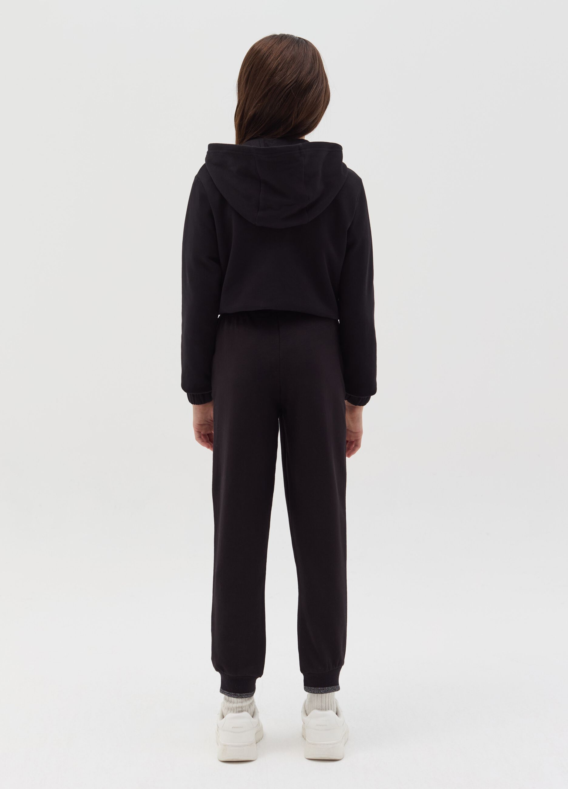 Loading img product 2