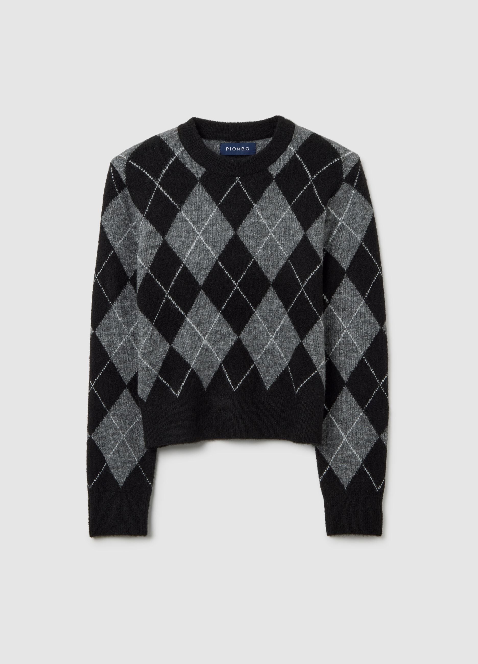 Loading img product 4