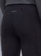 &Kappa;&omicron;&lambda;ά&nu; Running Base Layer Easy Dry ALTAVIA_1