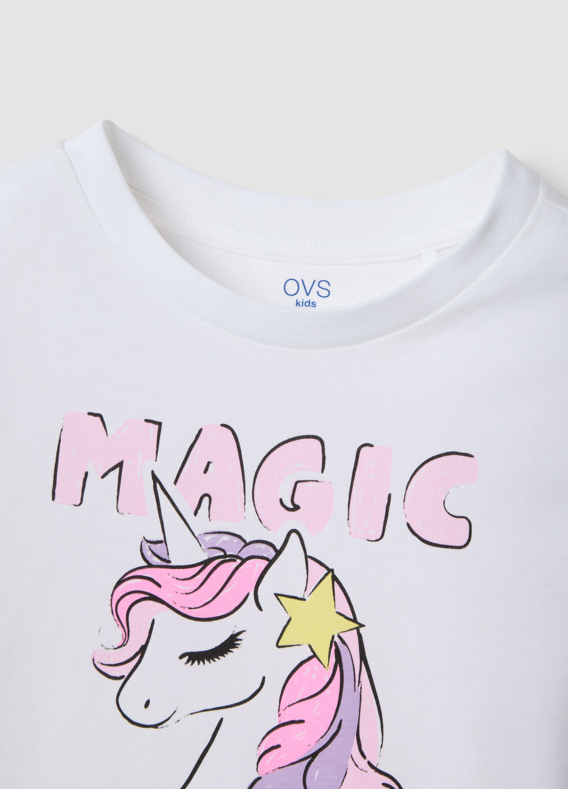 Loading img product 2