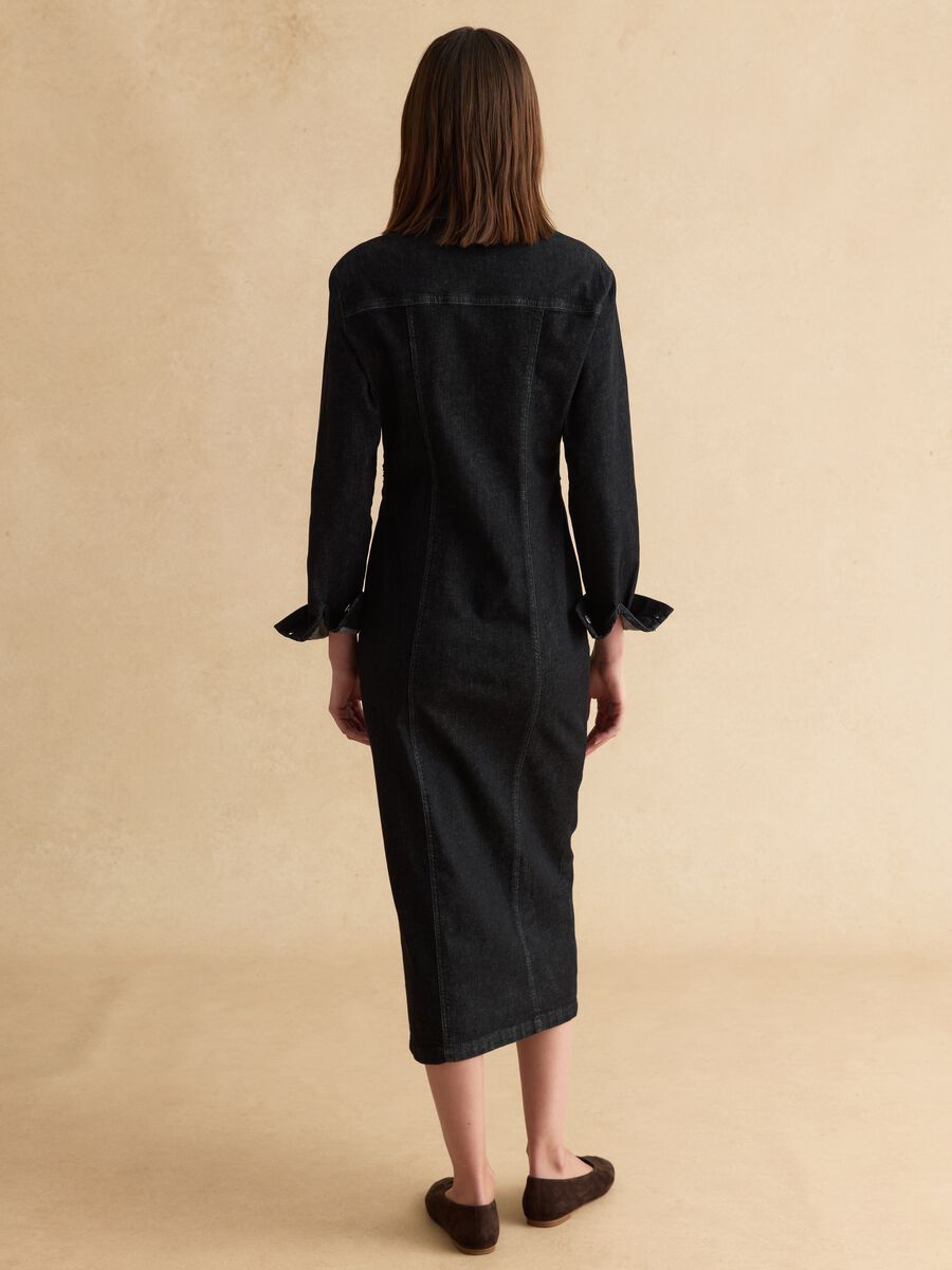 &Mu;&alpha;&kappa;&rho;ύ &epsilon;&phi;&alpha;&rho;&mu;&omicron;&sigma;&tau;ό &phi;ό&rho;&epsilon;&mu;&alpha; &alpha;&pi;ό &mu;&alpha;ύ&rho;&omicron; &epsilon;&lambda;&alpha;&sigma;&tau;&iota;&kappa;ό &beta;&alpha;&mu;&beta;ά&kappa;&iota; &mu;&epsilon; &kappa;&omicron;&upsilon;&mu;&pi;&iota;ά_3