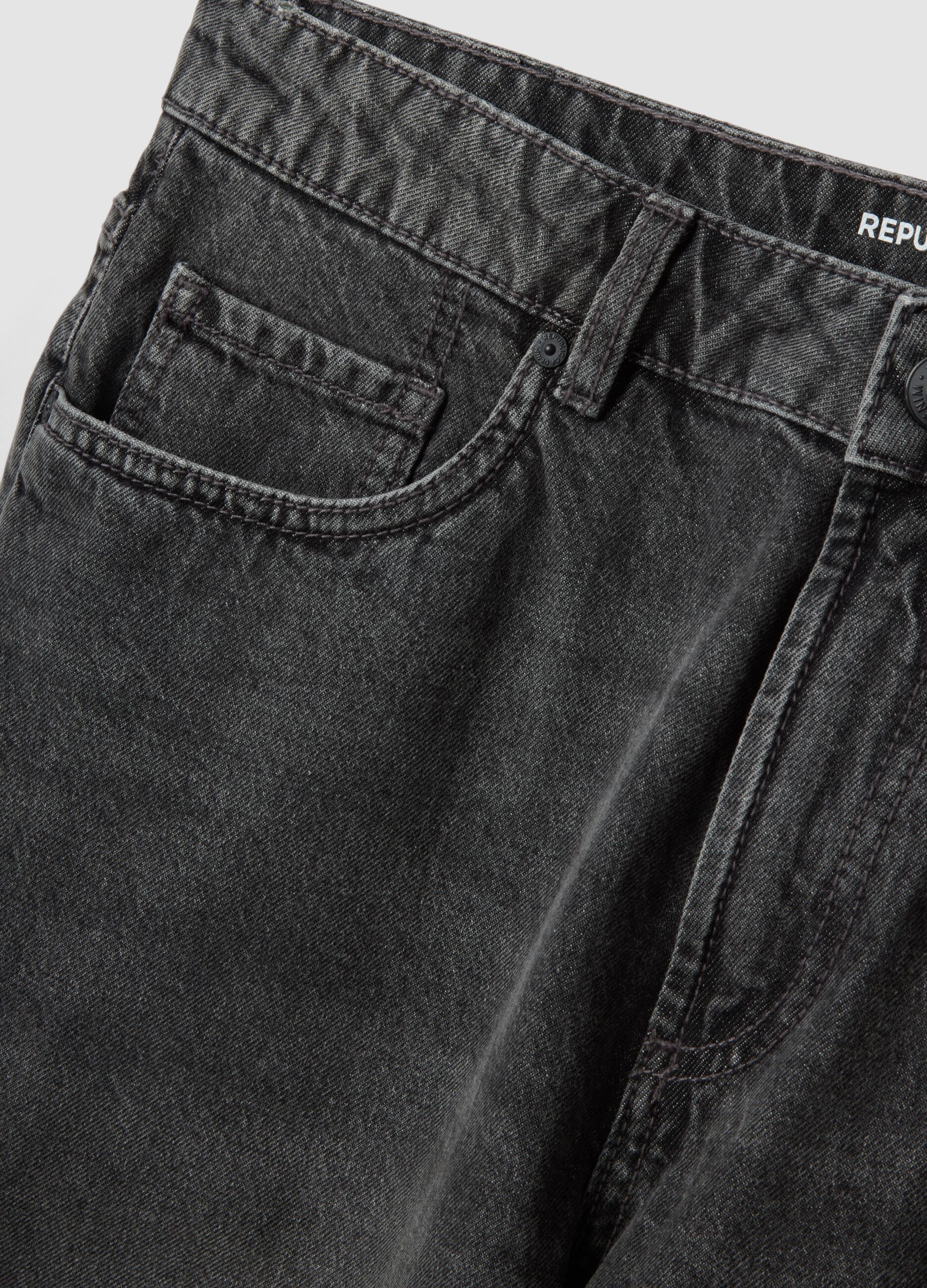 Loading img product 5