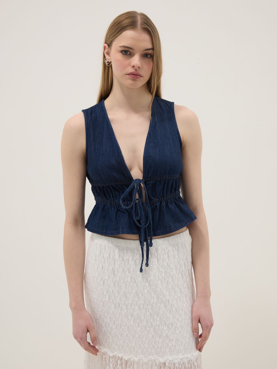 &Mu;&pi;&lambda;&epsilon; &tau;&zeta;&iota;&nu; &mu;&pi;&lambda;&omicron;ύ&zeta;&alpha; &chi;&omega;&rho;ί&sigmaf; &mu;&alpha;&nu;ί&kappa;&iota;&alpha; &alpha;&pi;ό 100% &beta;&alpha;&mu;&beta;ά&kappa;&iota;, slim &epsilon;&phi;&alpha;&rho;&mu;&omicron;&gamma;ή &mu;&epsilon; &delta;&epsilon;&sigma;ί&mu;&alpha;&tau;&alpha;_1