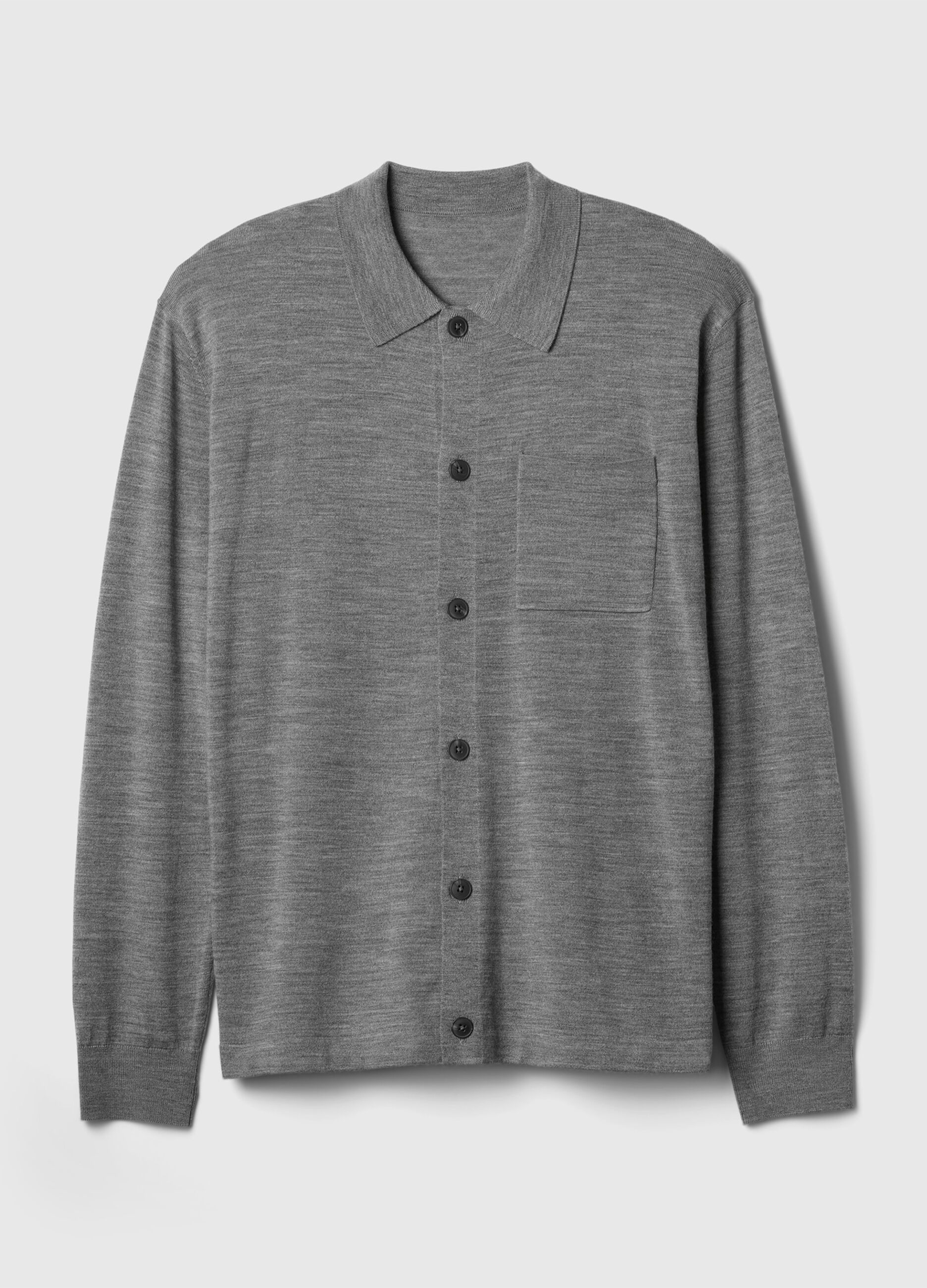 Loading img product 3