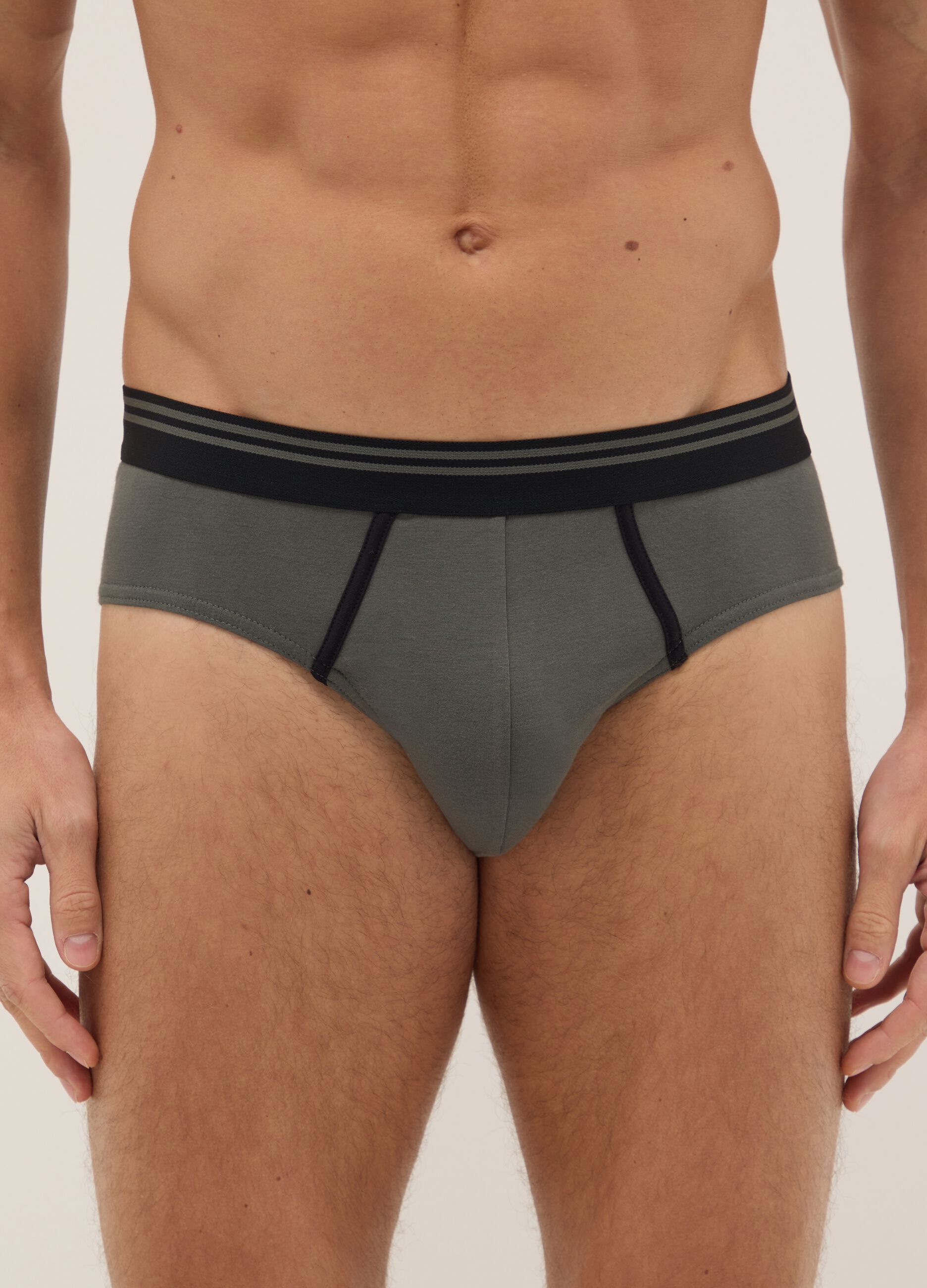 Loading img product 1