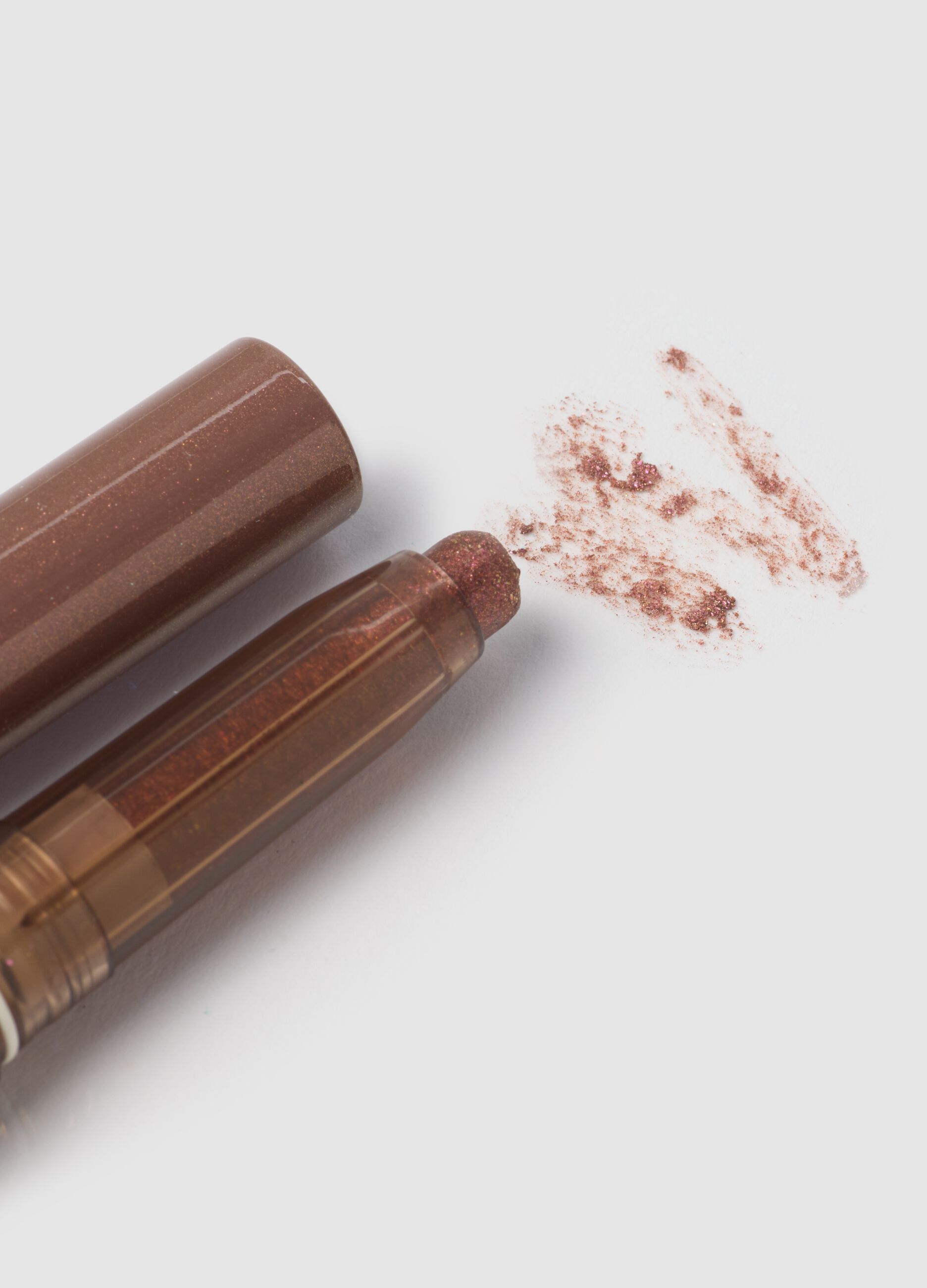 Loading img product 2