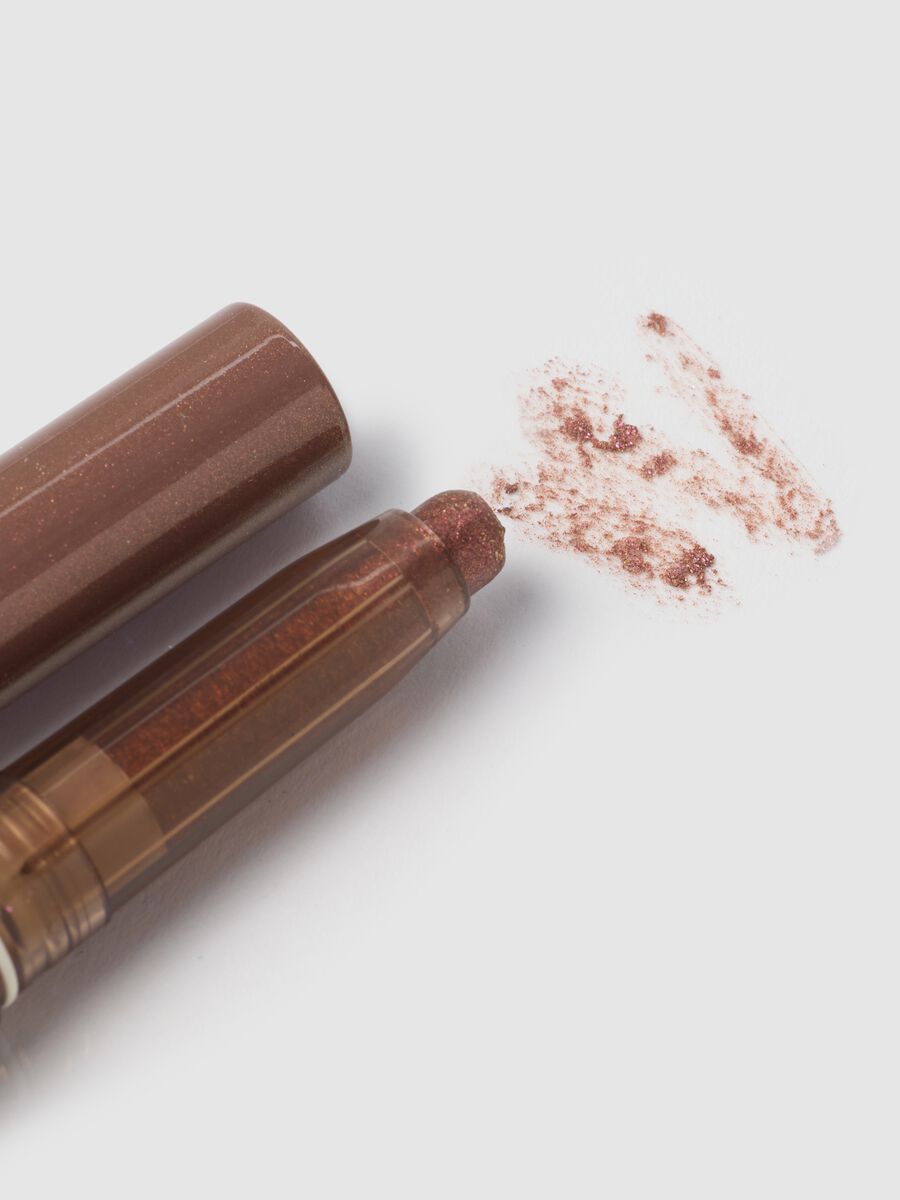 MOIRA STELLAR GLAZE STICK SHADOW 001 RISKY BUSINESS - Maquillage coréen_2