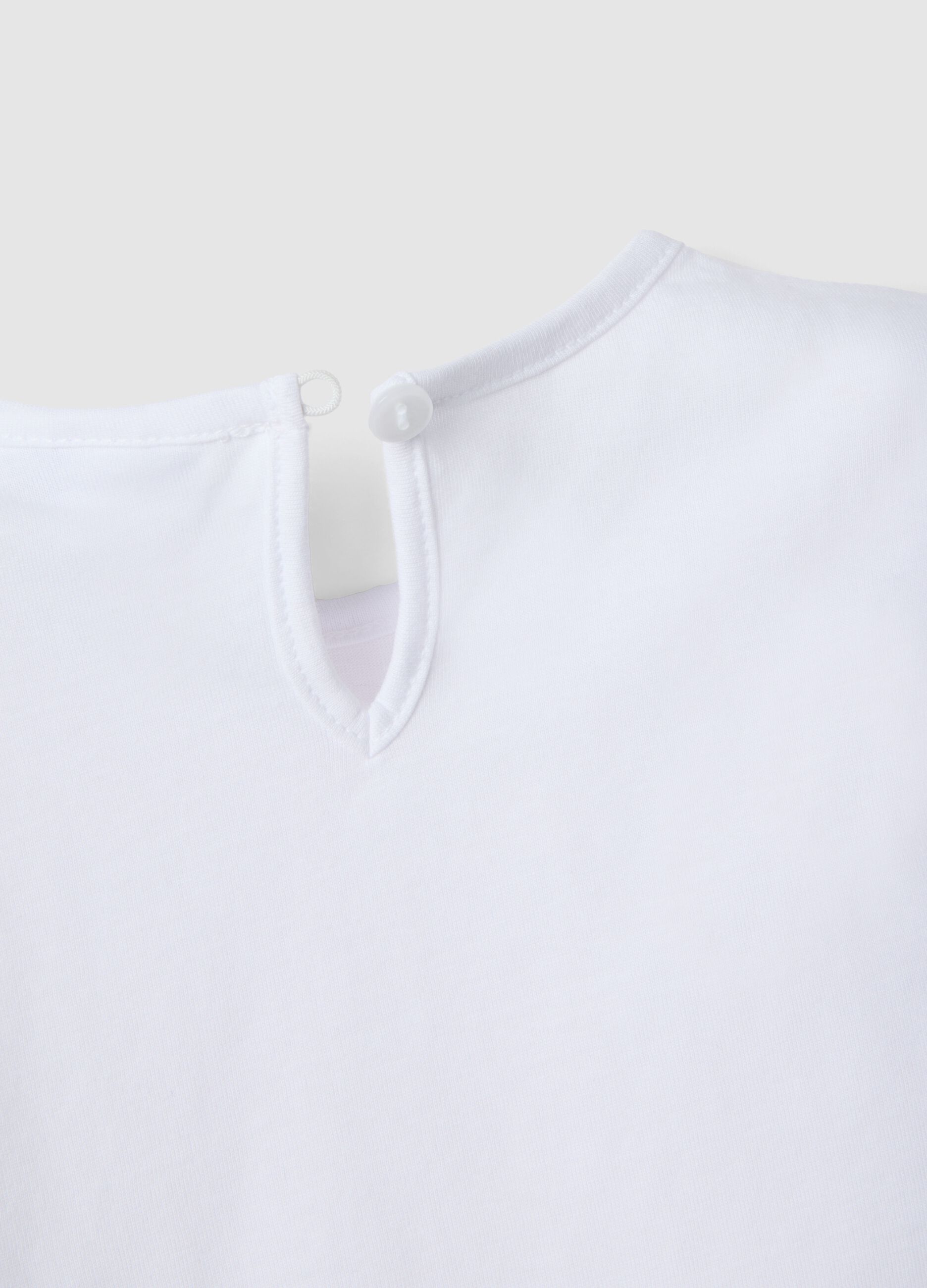 Loading img product 3