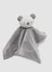 Grey koala comforter_0