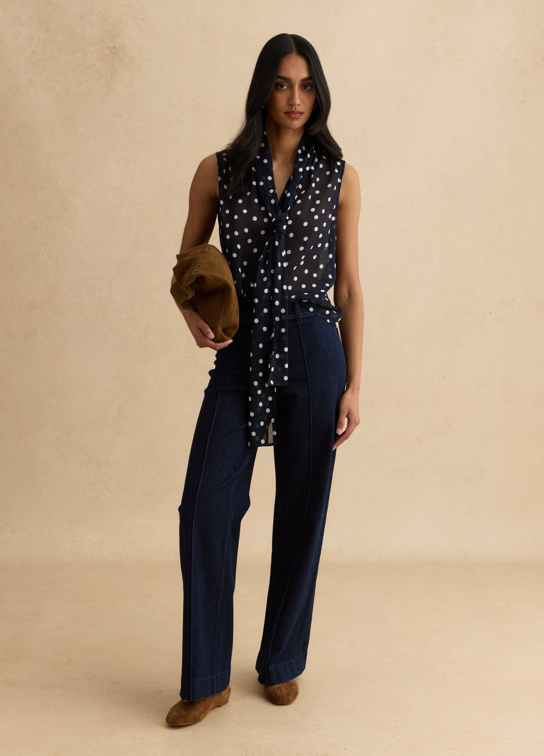 Loading img product 1