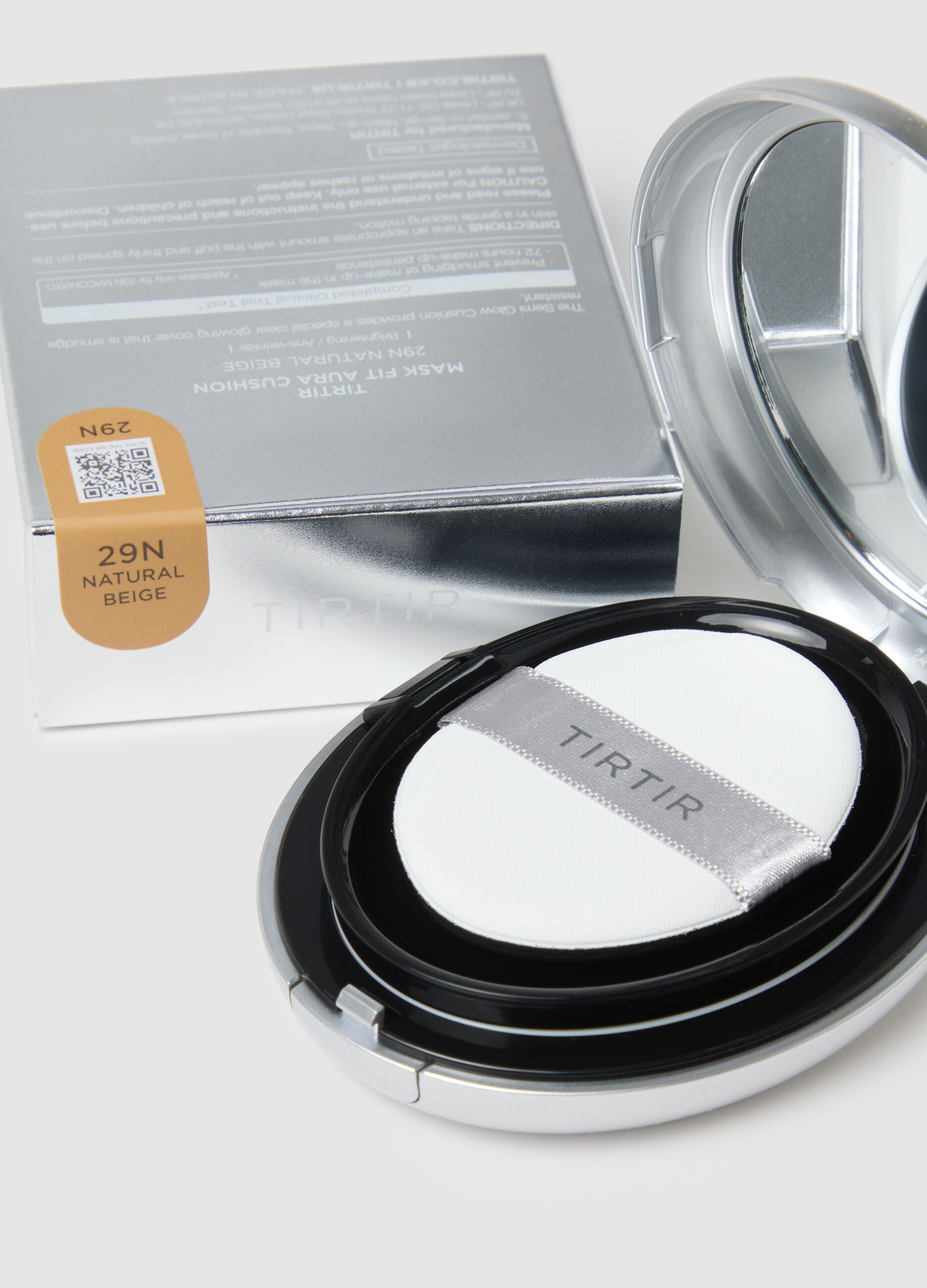 Loading img product 1