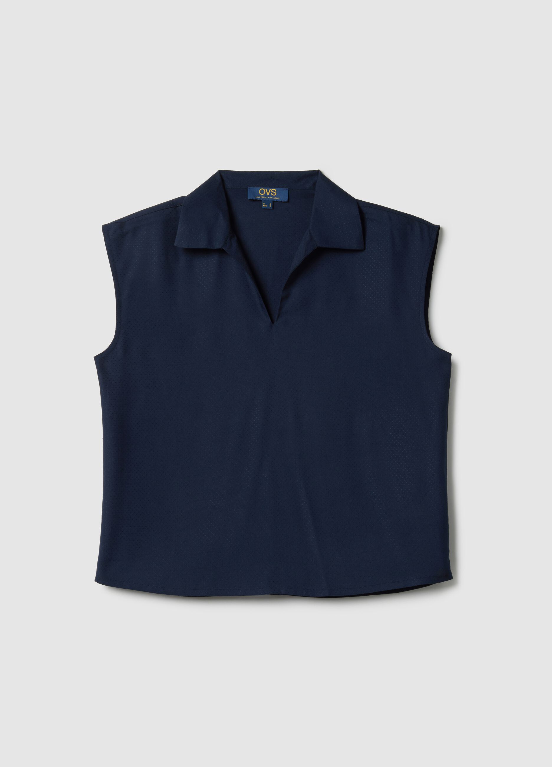 Loading img product 4