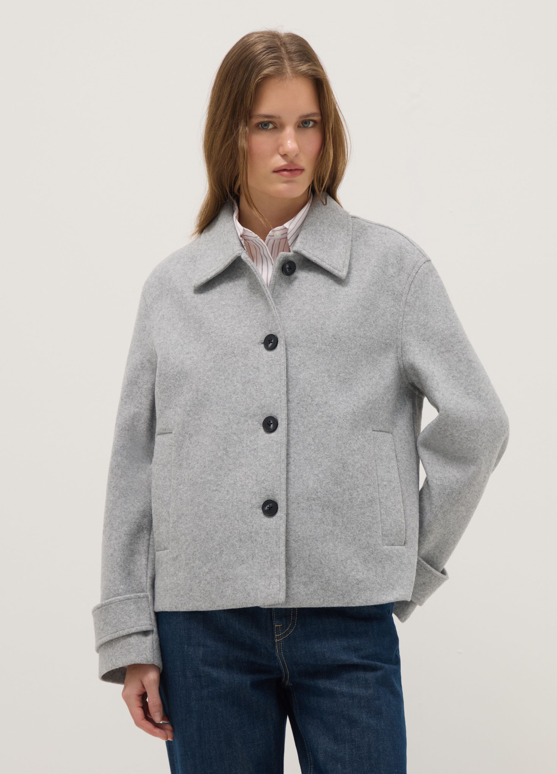 Loading img product 1