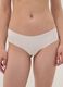 Pinke Hipster-Slips aus elastischer Mikrofaser mit normaler Bundh&ouml;he_1