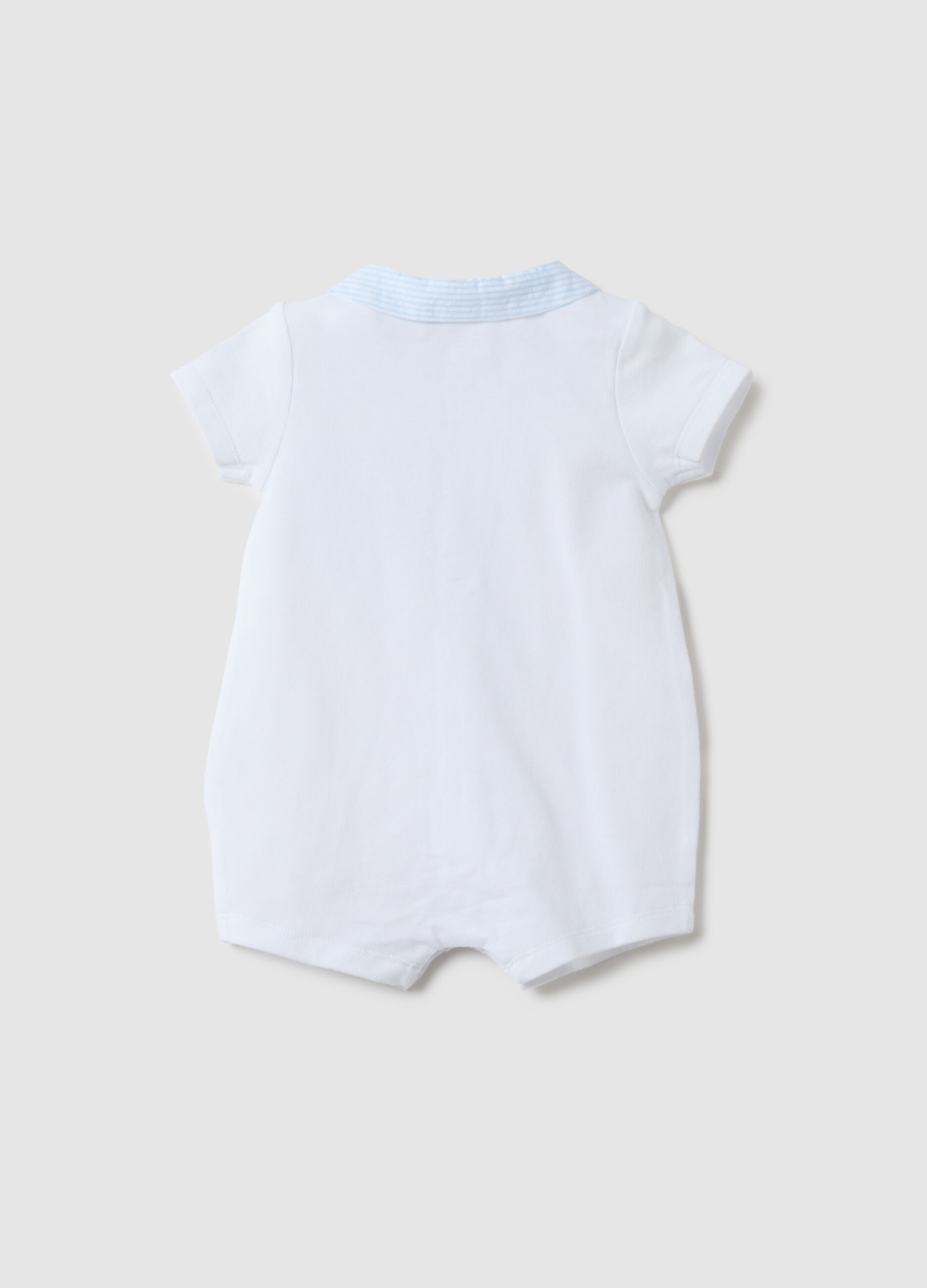 Loading img product 1