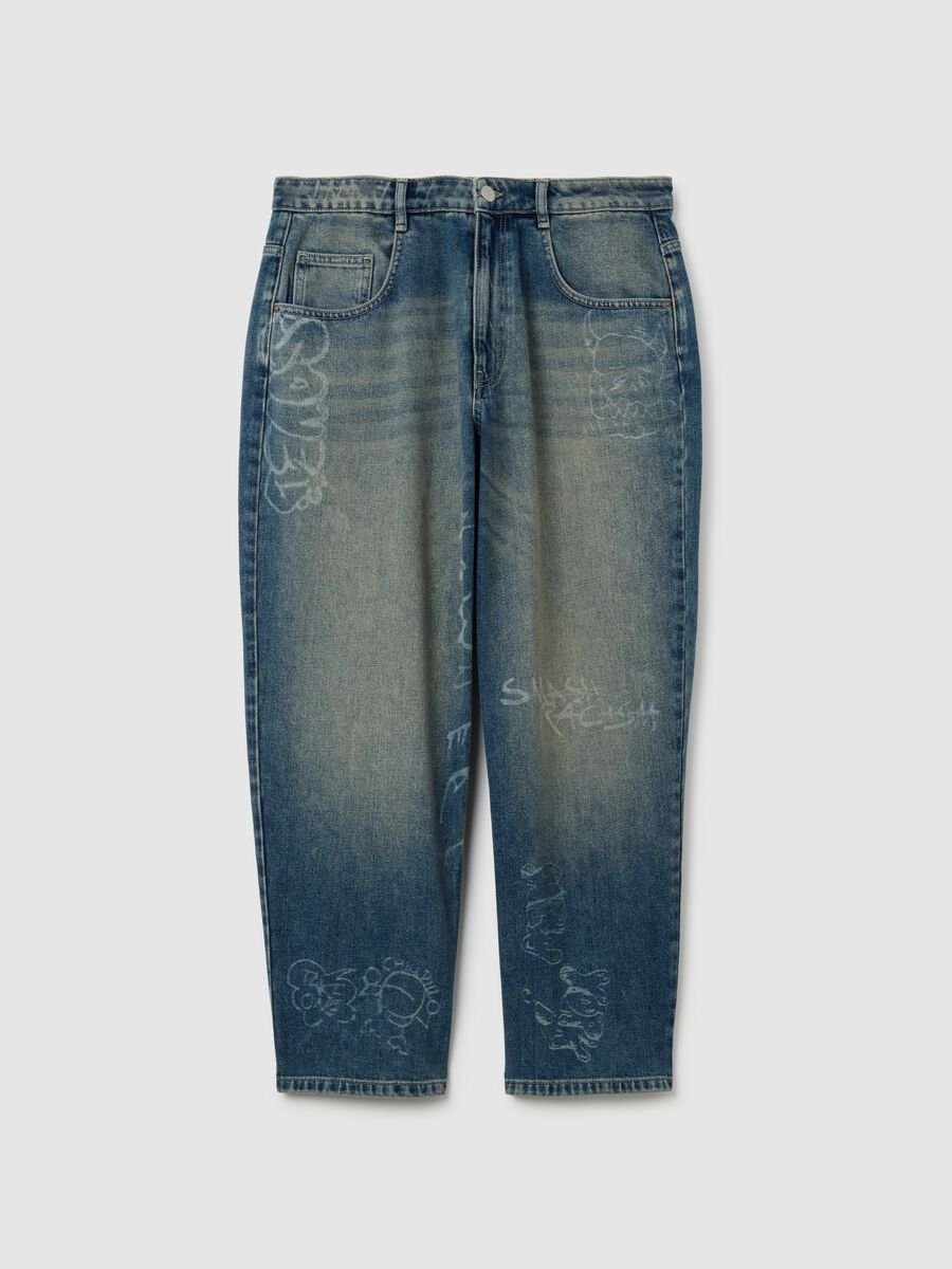 &Mu;&pi;&lambda;&epsilon; &tau;&zeta;&iota;&nu; &chi;&alpha;&mu;&eta;&lambda;&omicron;ύ ύ&psi;&omicron;&upsilon;&sigmaf; &alpha;&pi;ό &kappa;&alpha;&theta;&alpha;&rho;ό &beta;&alpha;&mu;&beta;&alpha;&kappa;&epsilon;&rho;ό &nu;&tau;&epsilon;&nu;ί&mu;_4