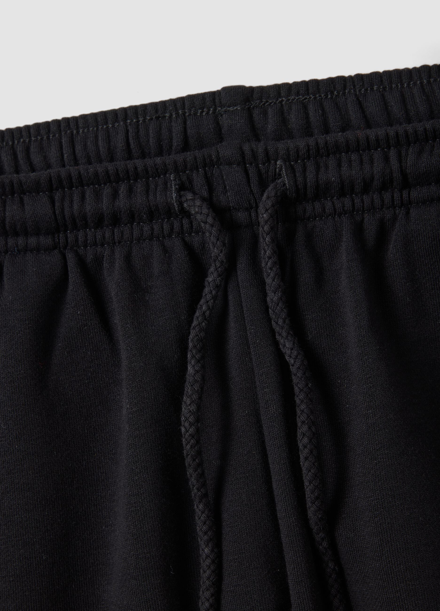 Loading img product 5