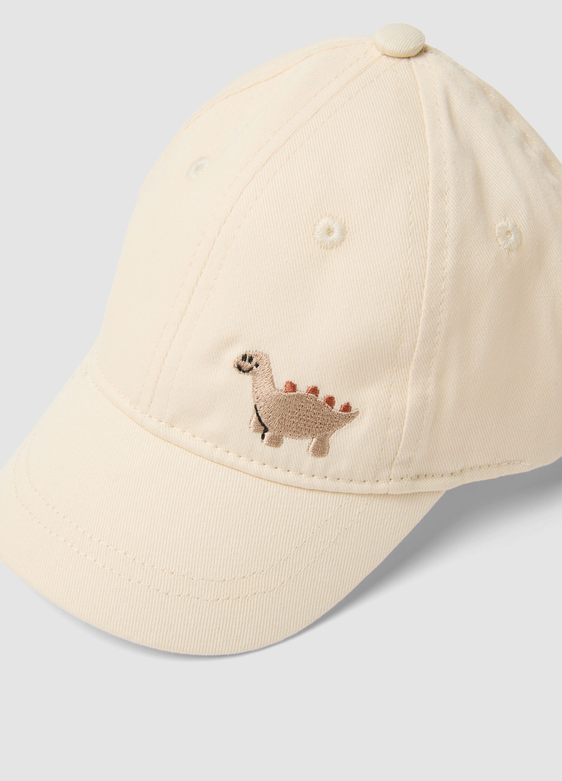 Loading img product 1