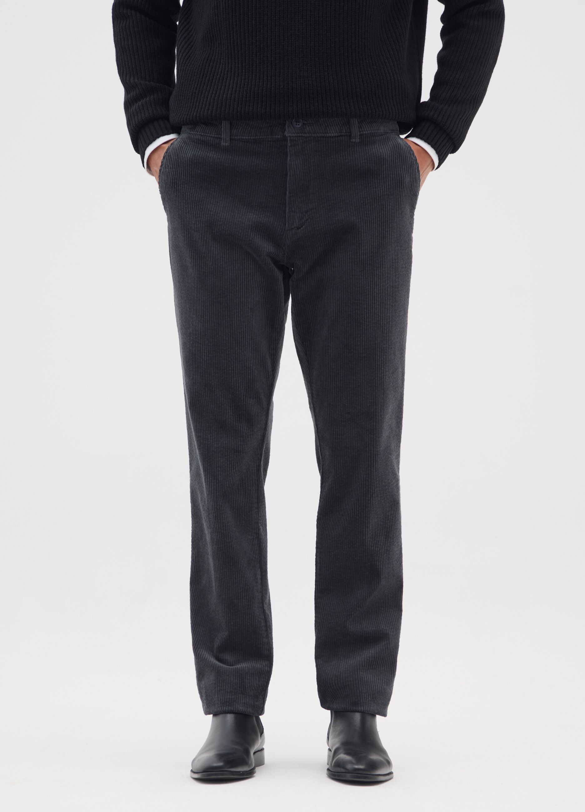 Loading img product 1