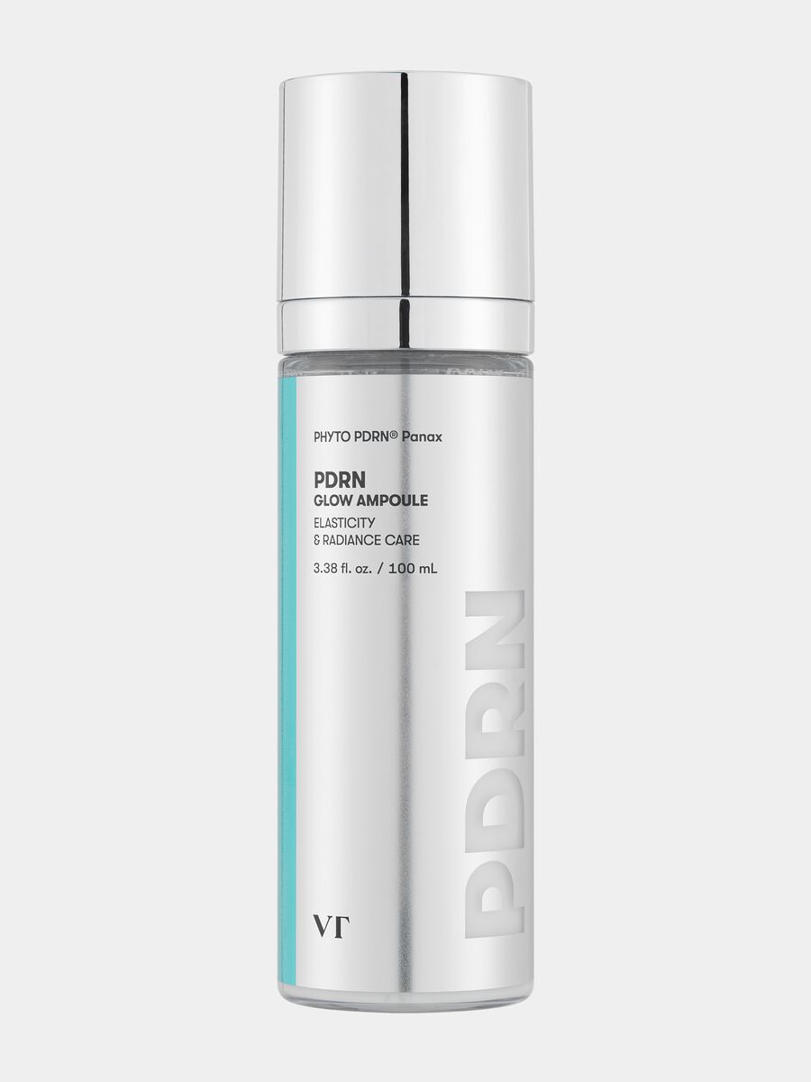 VT PDRN Glow Ampoule &ndash; Korean skincare essential_0