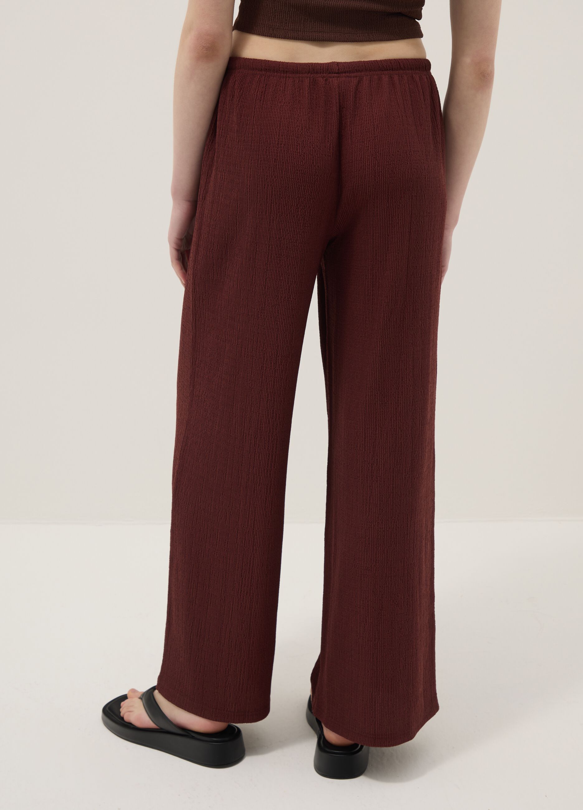 Loading img product 2