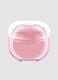 Juicy-Pang Pastel Blusher PK11 Ribbon Cotton 3,7 g &ndash; &Kappa;&omicron;&rho;&epsilon;ά&tau;&iota;&kappa;&omicron; &mu;&alpha;&kappa;&iota;&gamma;&iota;ά&zeta;_1