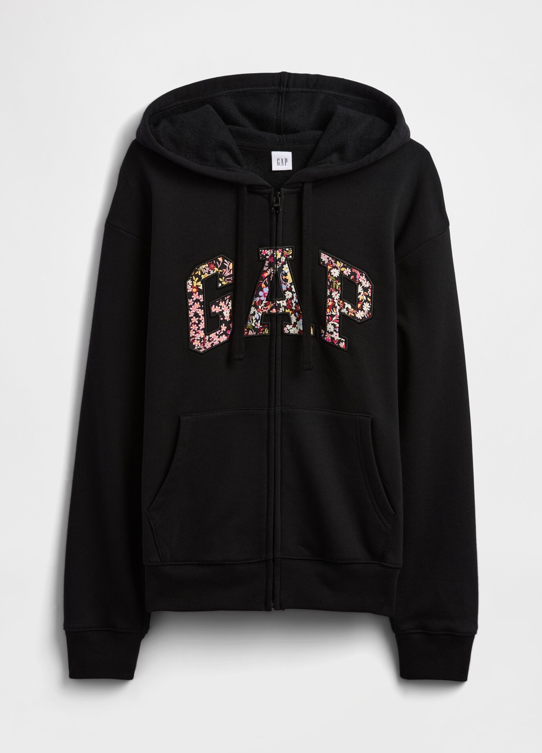 Loading img product 4