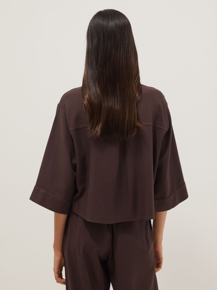 &Kappa;&alpha;&phi;έ &pi;&omicron;&upsilon;&kappa;ά&mu;&iota;&sigma;&omicron; &alpha;&pi;ό &mu;&epsilon;ί&gamma;&mu;&alpha; &beta;&iota;&sigma;&kappa;ό&zeta;&eta;&sigmaf; &kappa;&alpha;&iota; &lambda;&iota;&nu;&omicron;ύ, regular fit_4