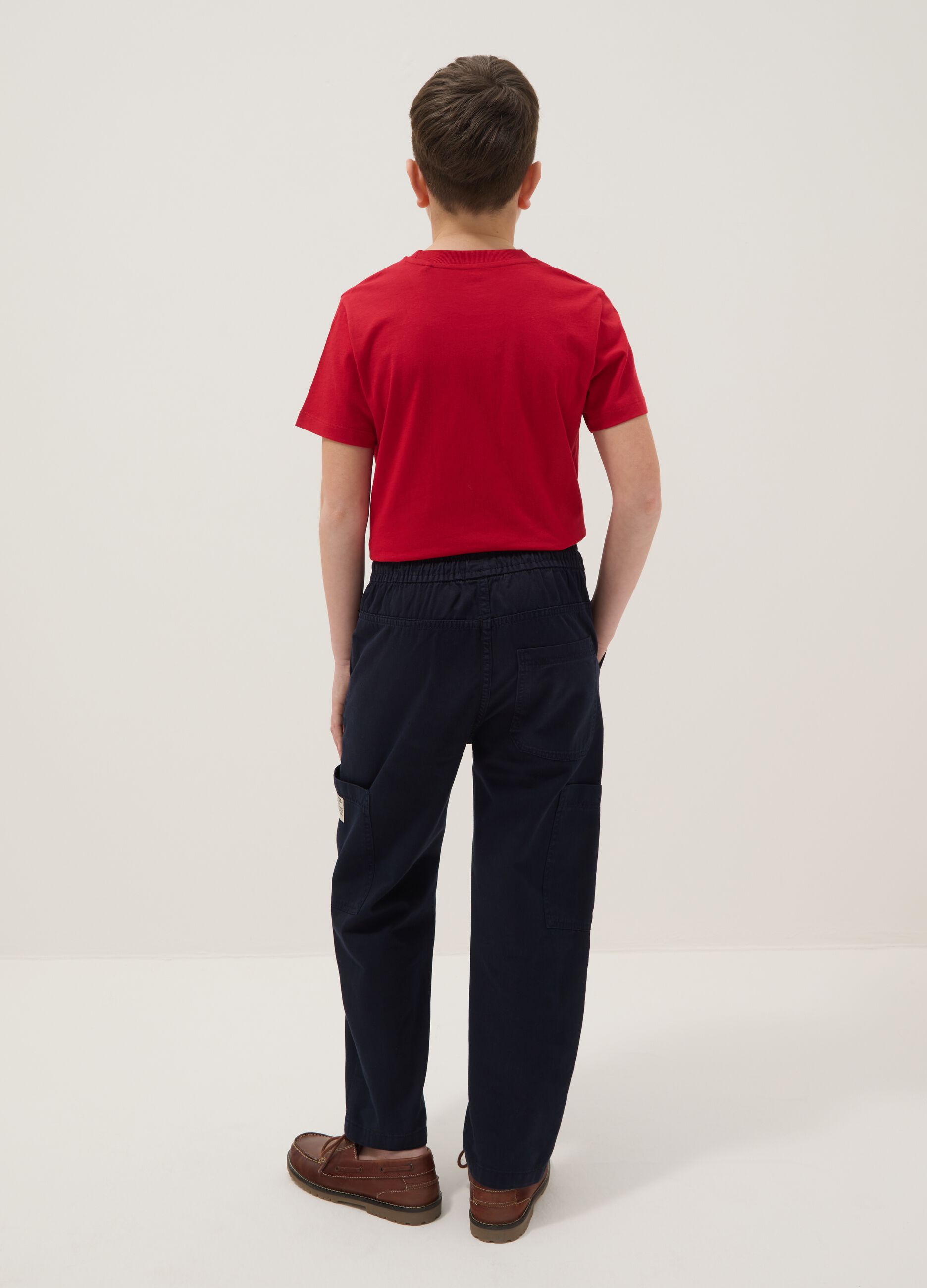 Loading img product 1