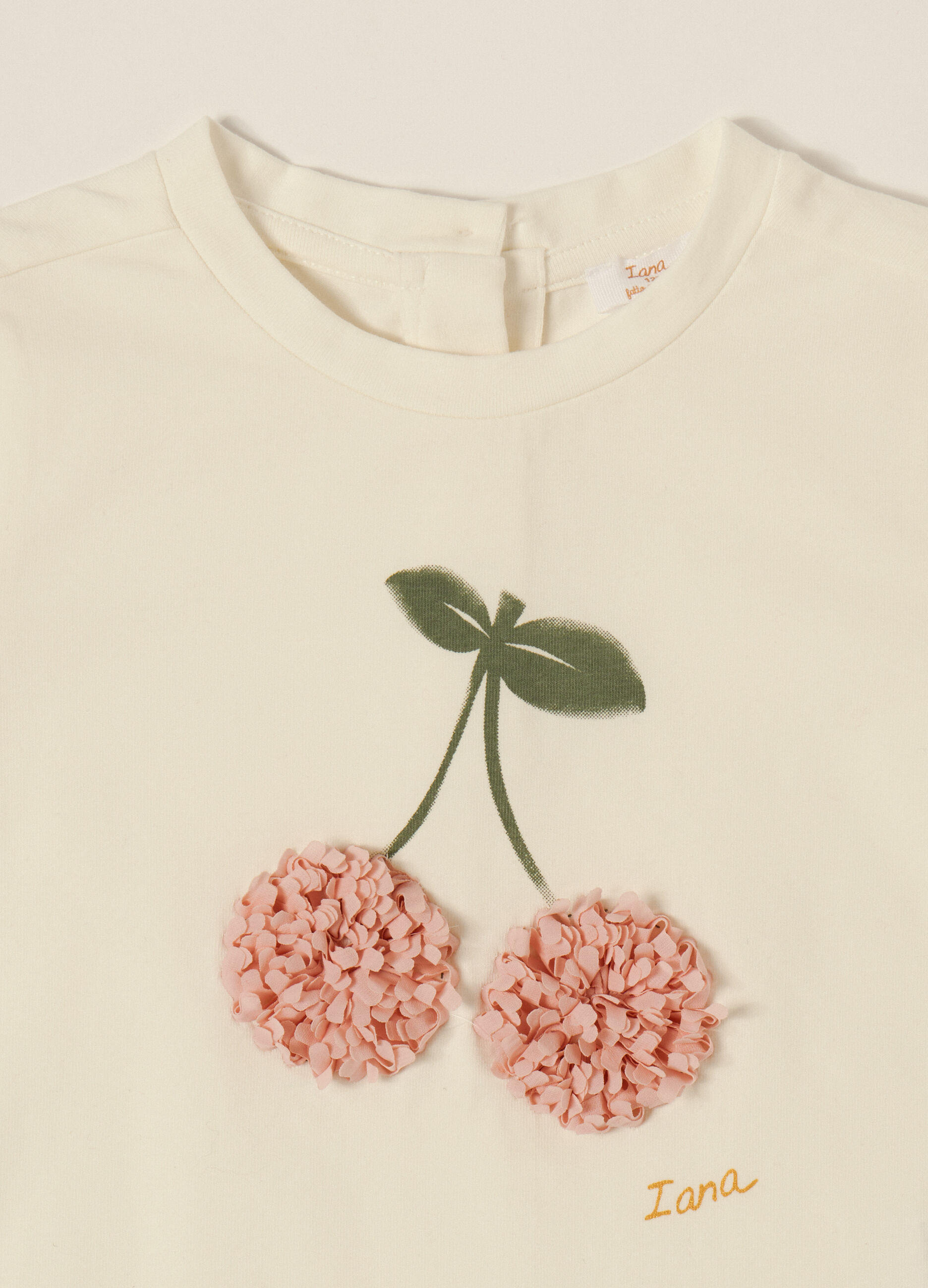 Loading img product 2