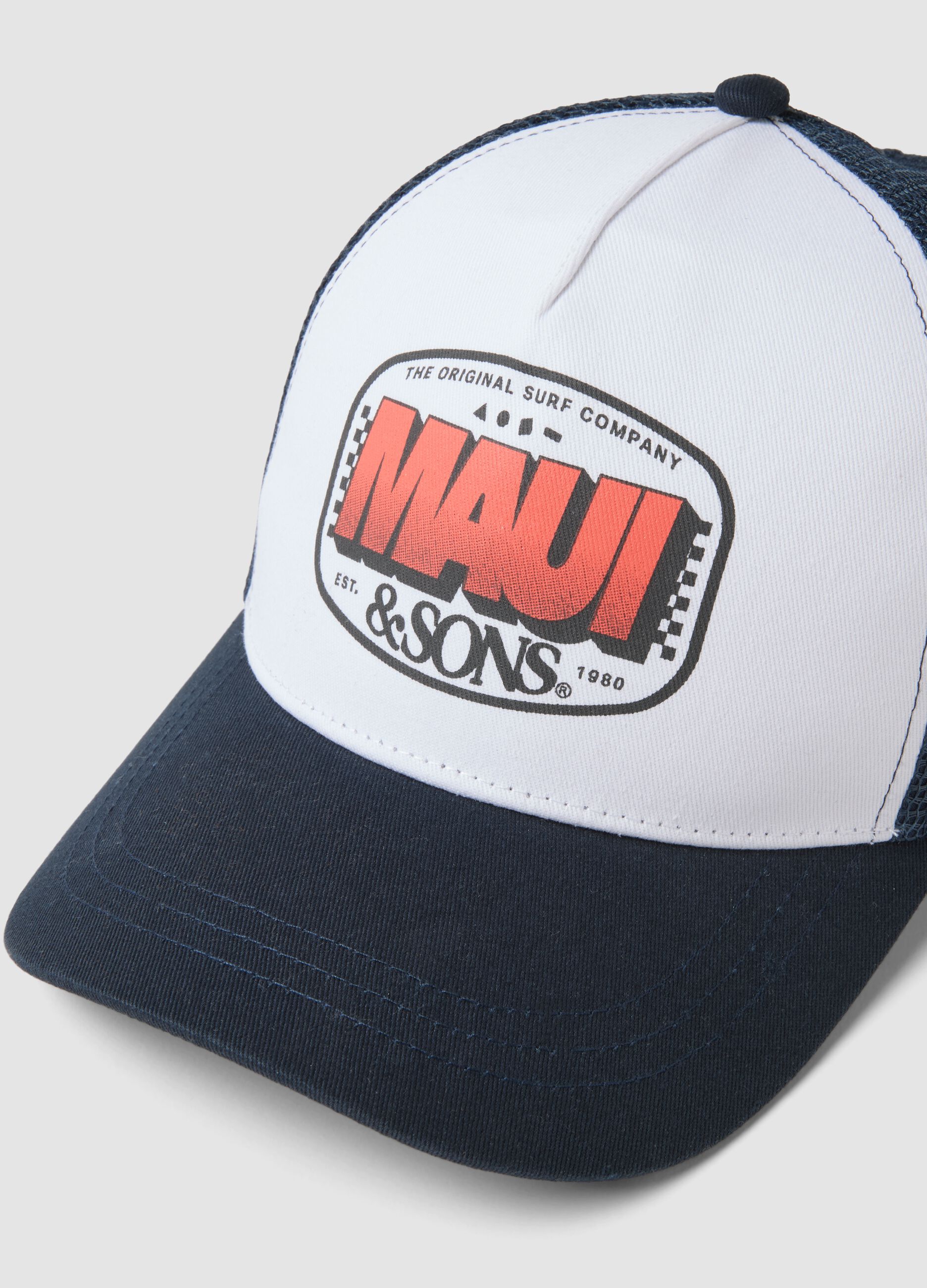 &Pi;&omicron;&lambda;ύ&chi;&rho;&omega;&mu;&omicron; &kappa;&alpha;&pi;έ&lambda;&omicron; baseball &alpha;&pi;ό 100% &beta;&alpha;&mu;&beta;ά&kappa;&iota;