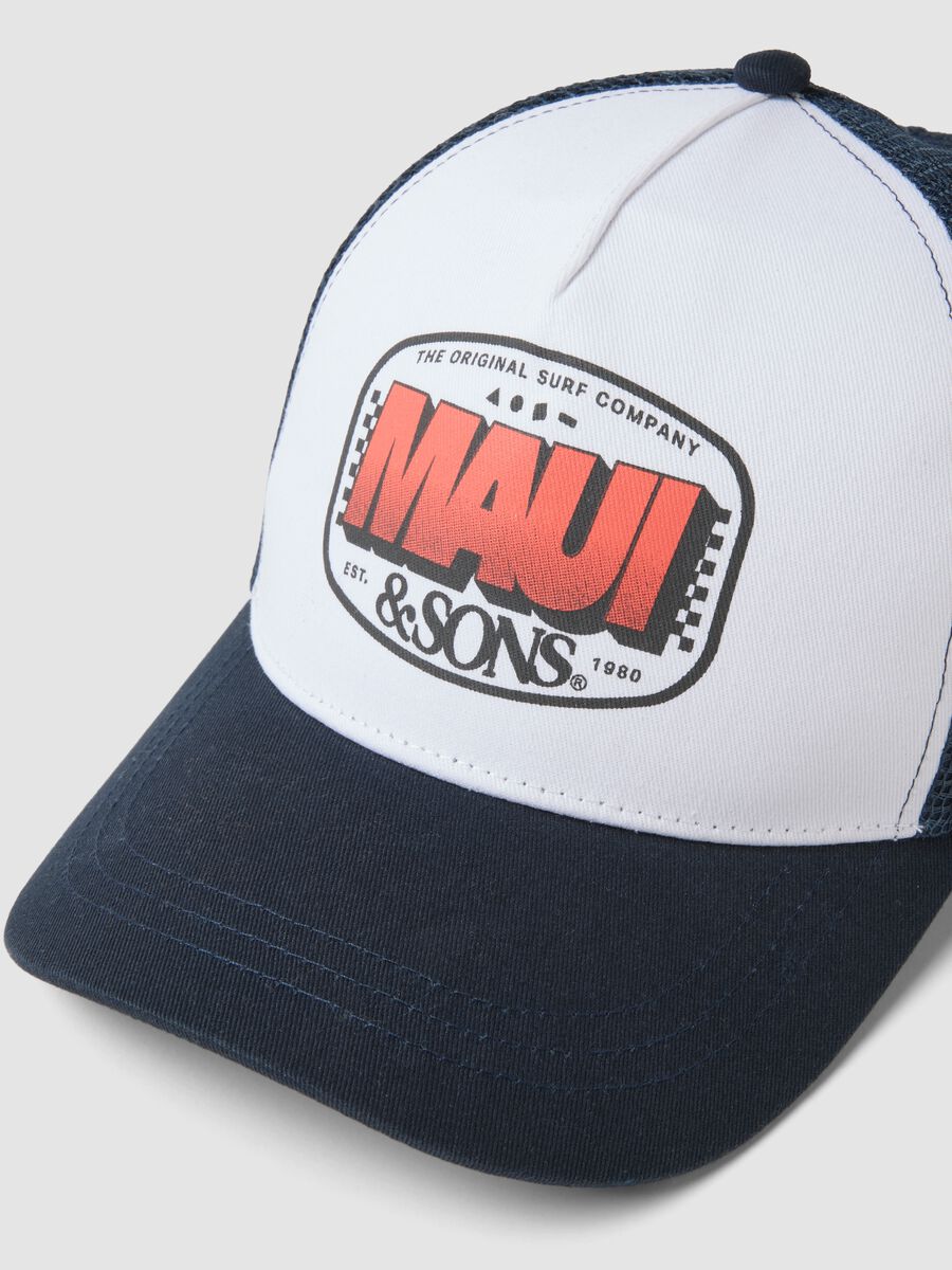 &Pi;&omicron;&lambda;ύ&chi;&rho;&omega;&mu;&omicron; &kappa;&alpha;&pi;έ&lambda;&omicron; baseball &alpha;&pi;ό 100% &beta;&alpha;&mu;&beta;ά&kappa;&iota;_1