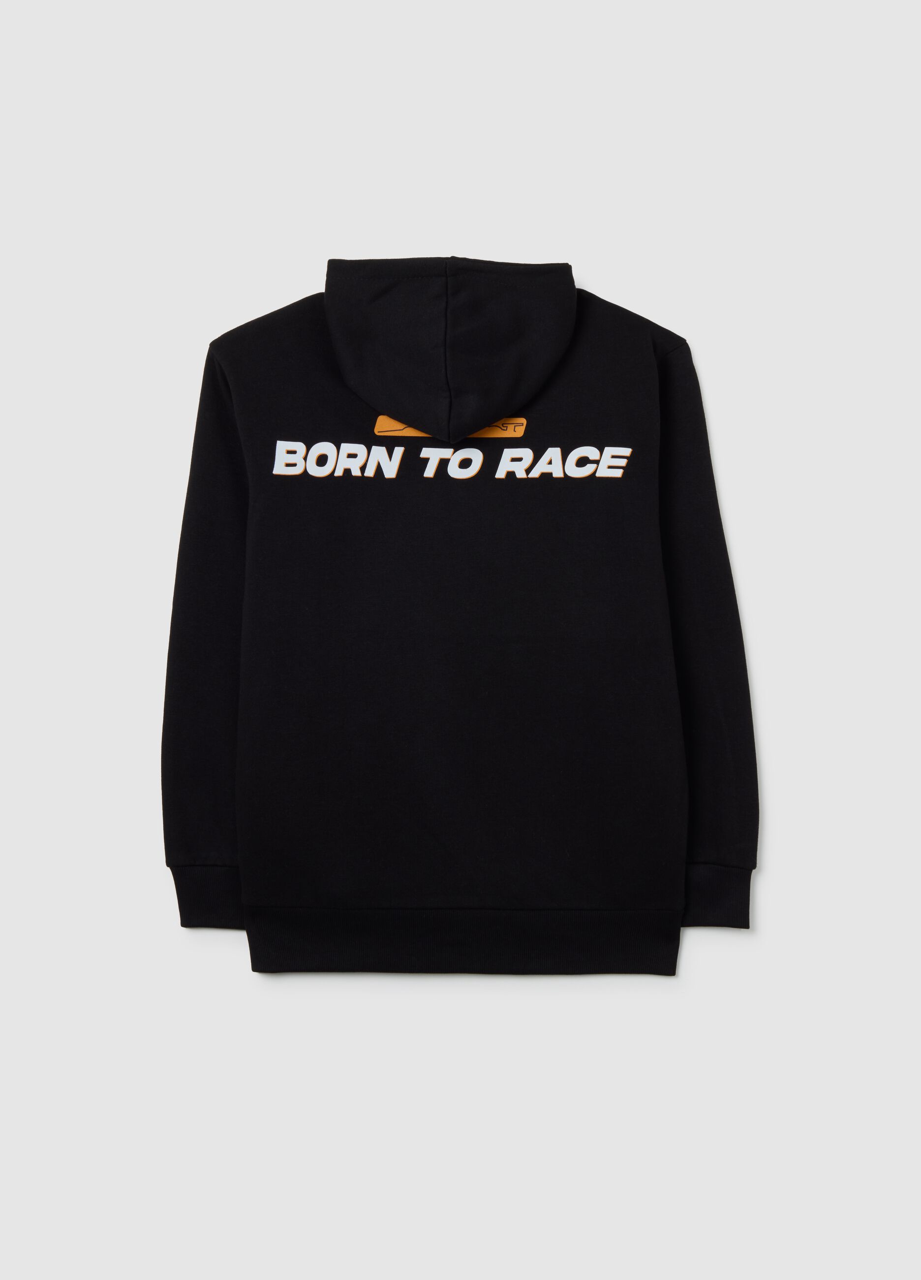 Loading img product 4