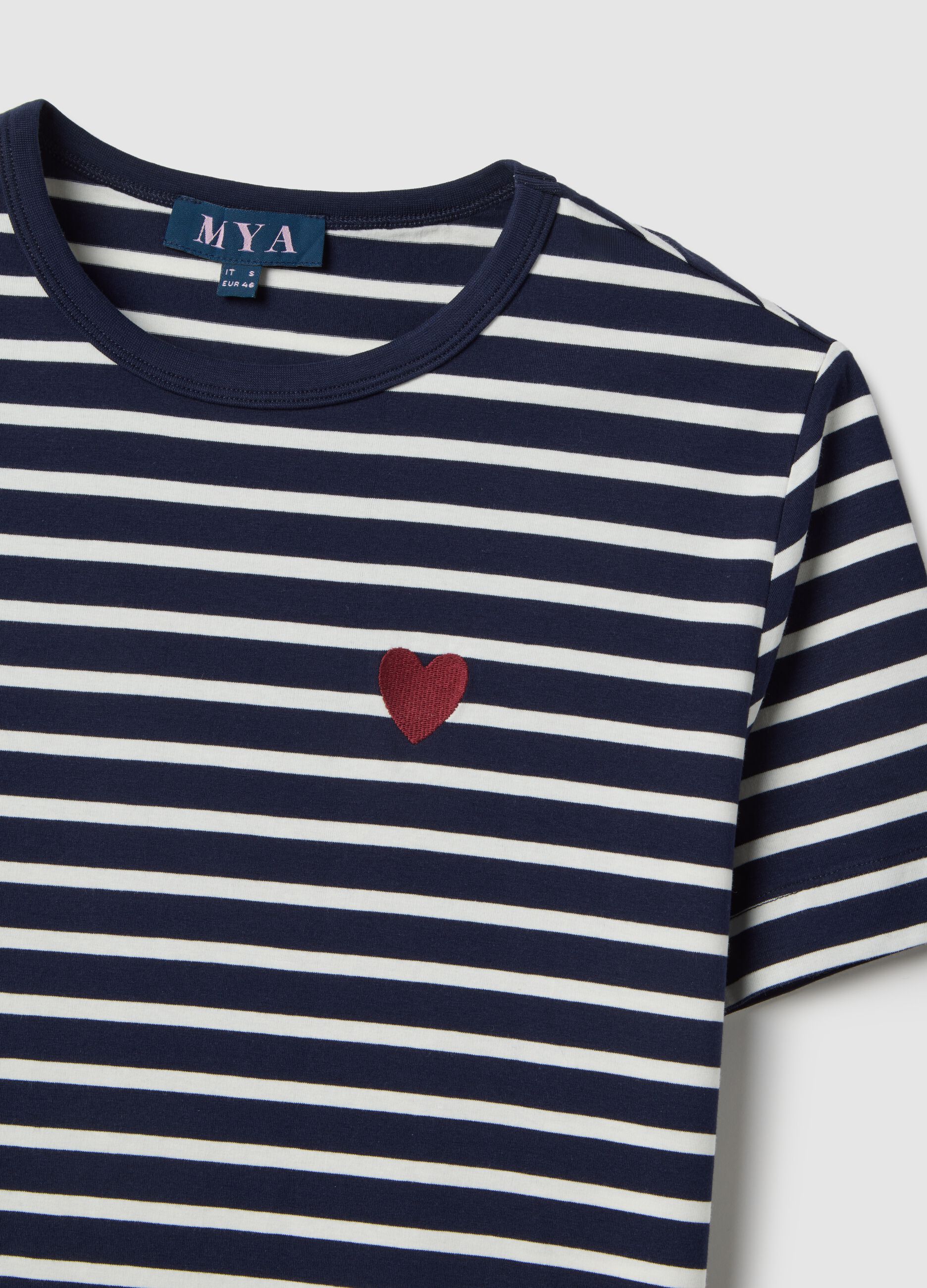 Loading img product 5