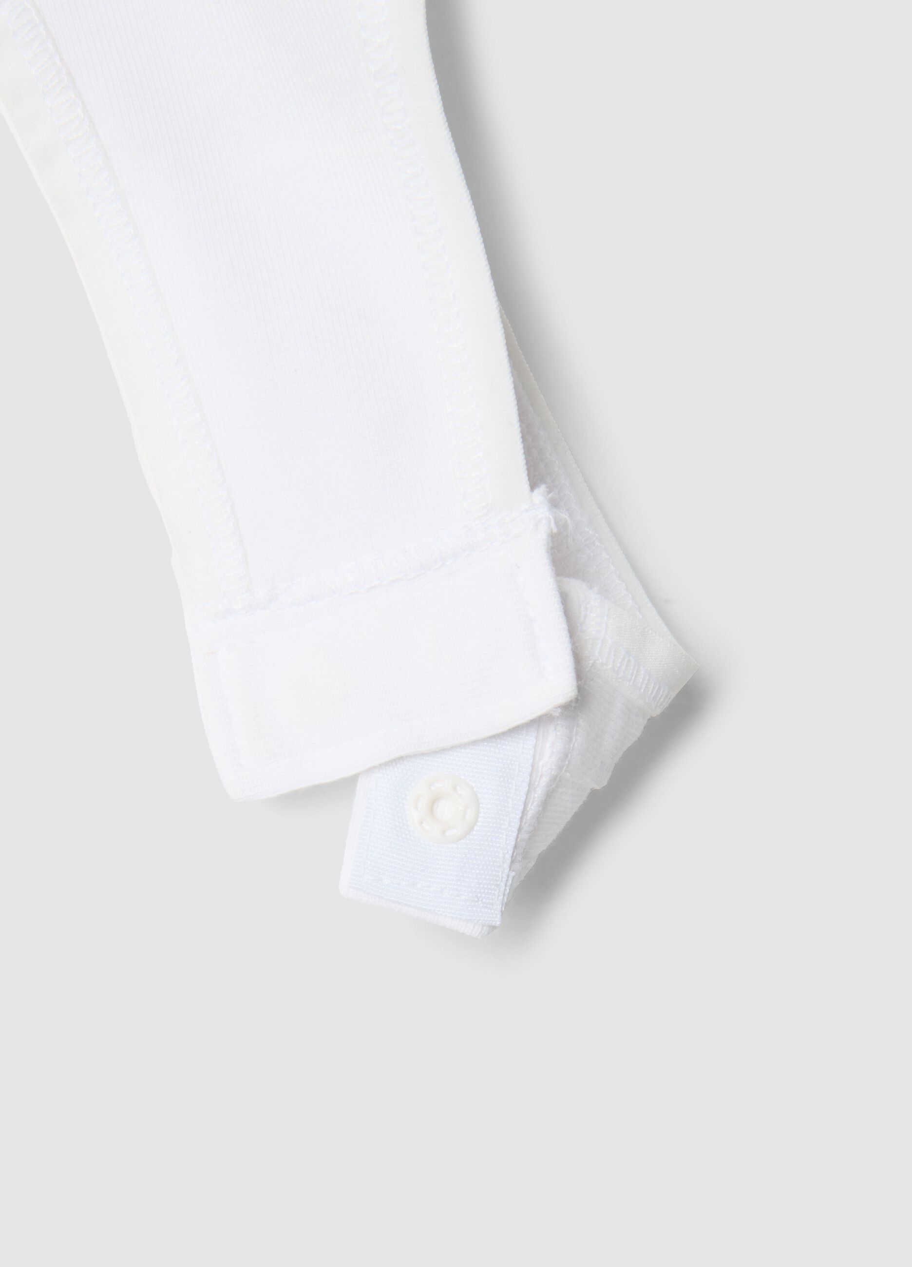 Loading img product 5