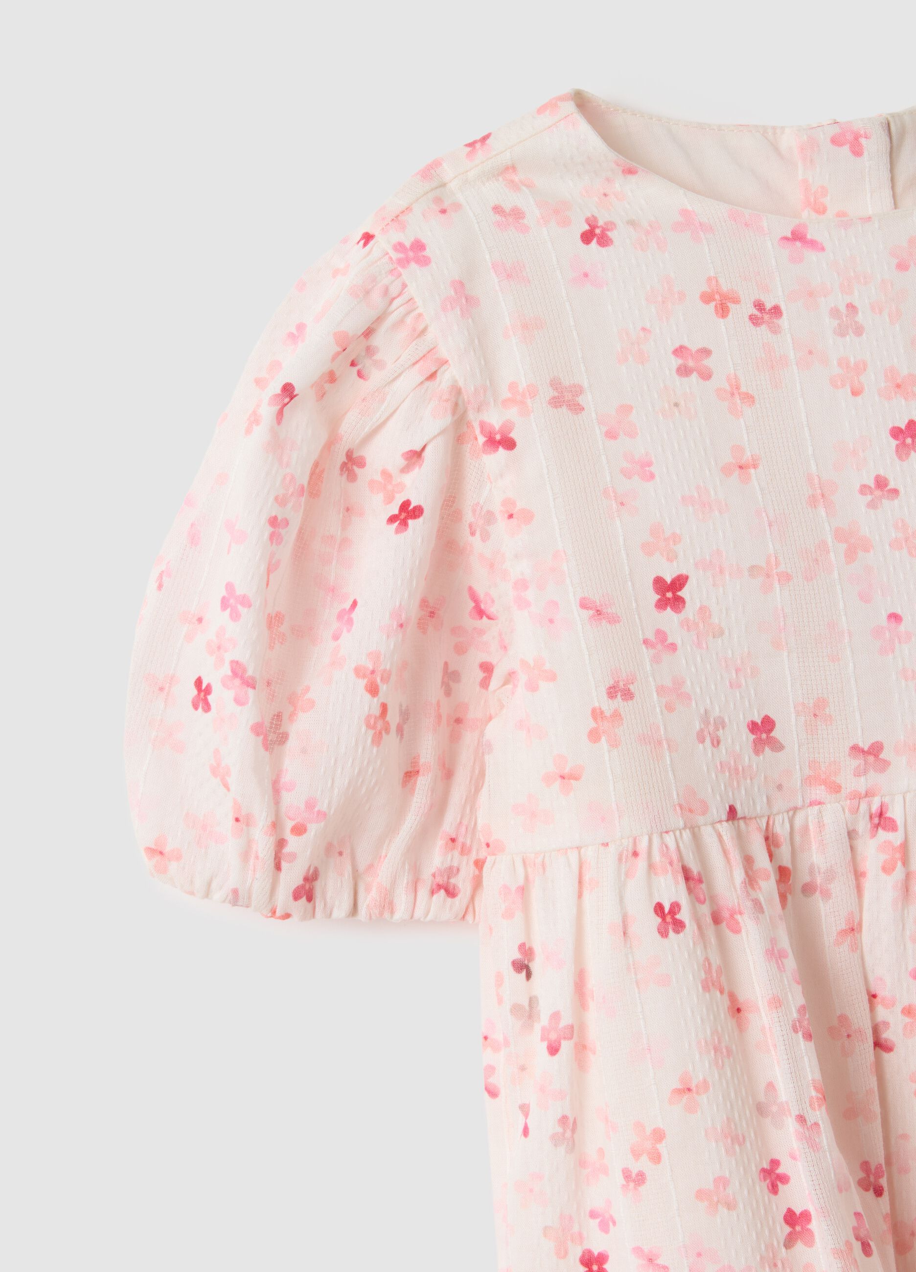 Loading img product 3